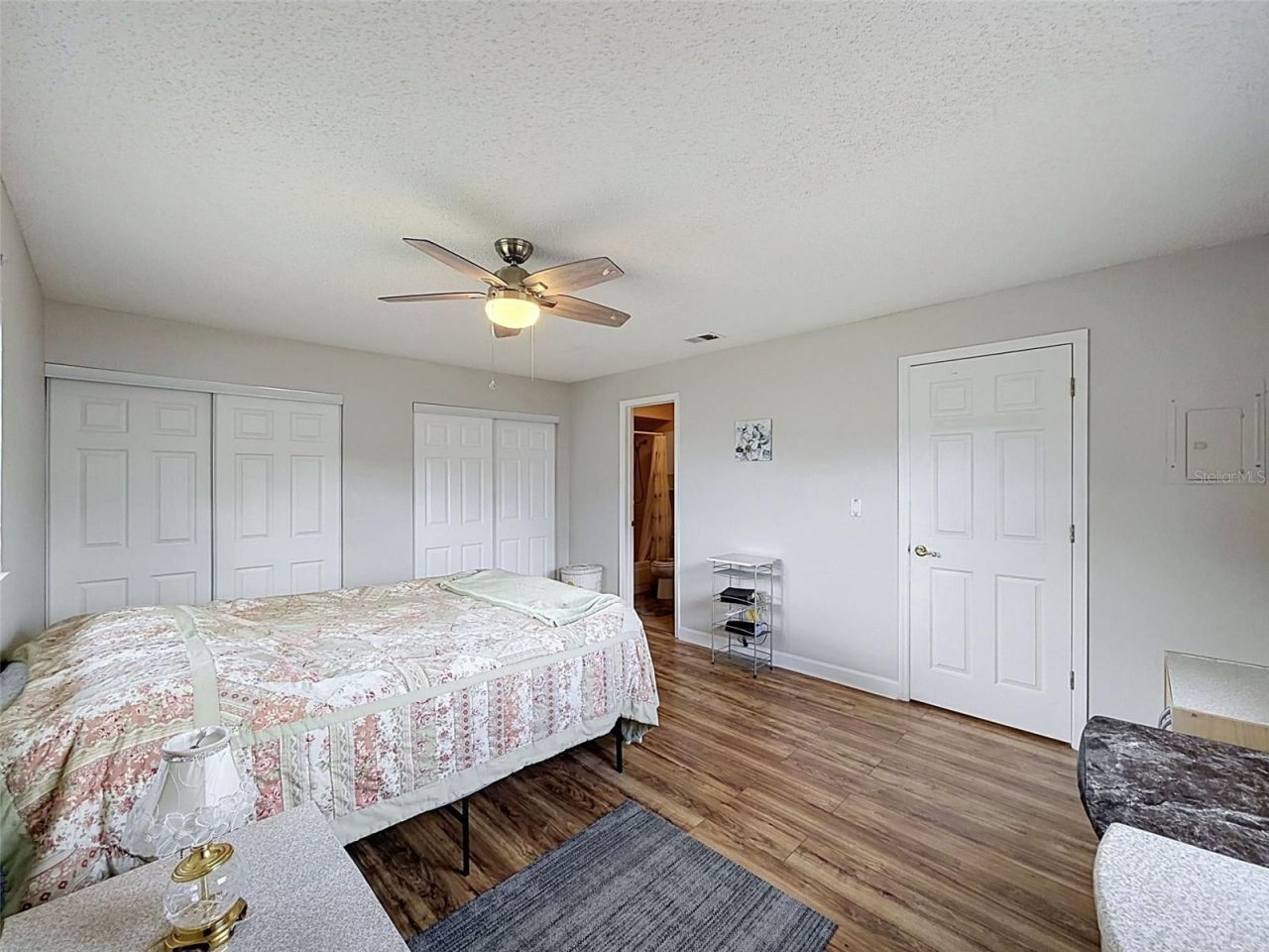 12024 Bayonet Lane , Unit 9GB, New Port Richey, FL 34654 Photo
