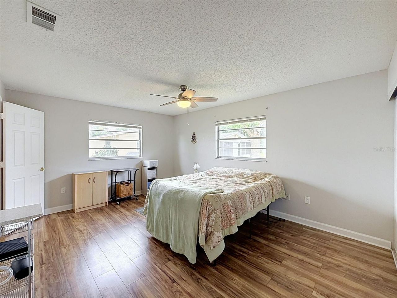 12024 Bayonet Lane , Unit 9GB, New Port Richey, FL 34654 Photo