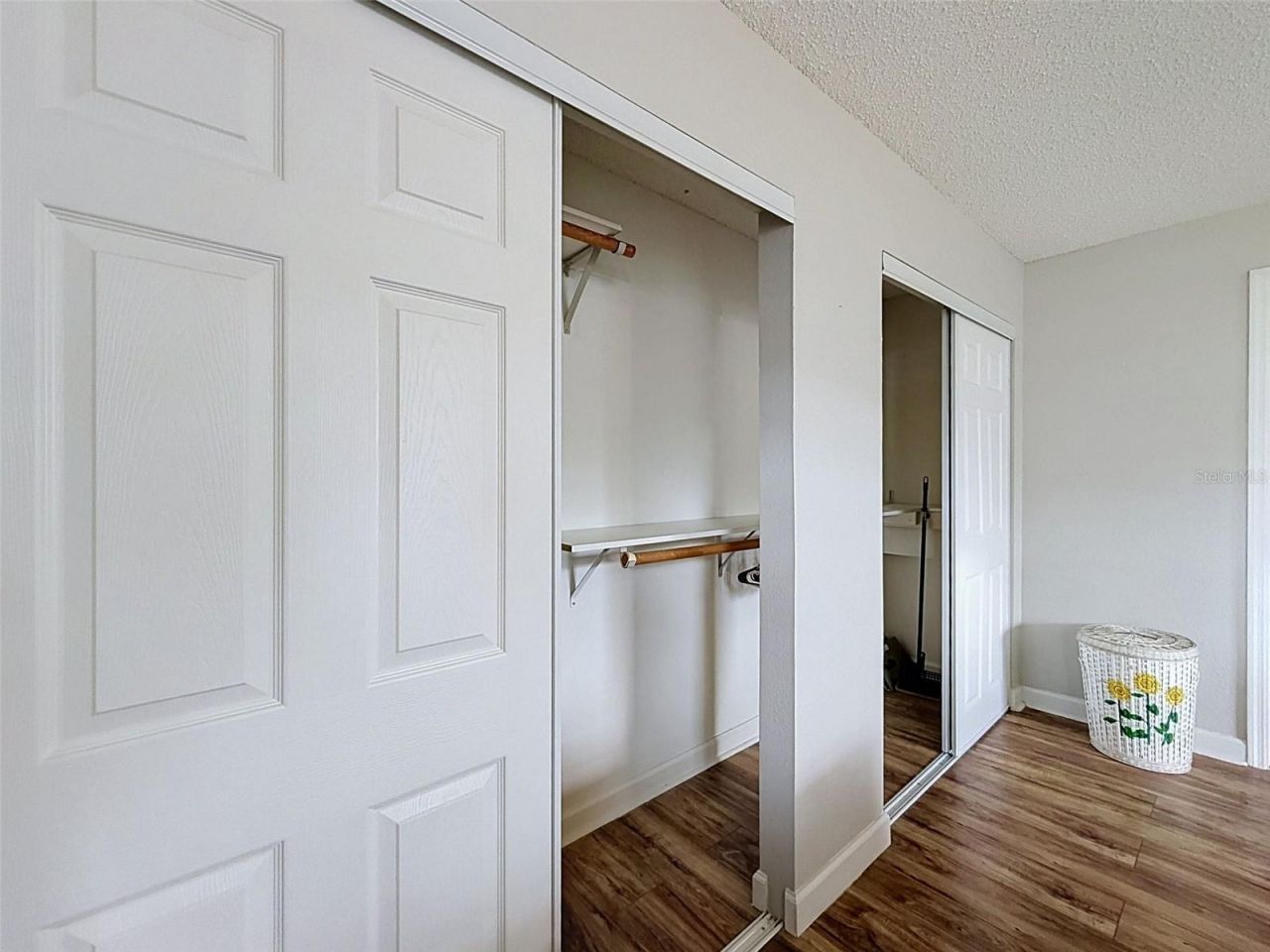 12024 Bayonet Lane , Unit 9GB, New Port Richey, FL 34654 Photo
