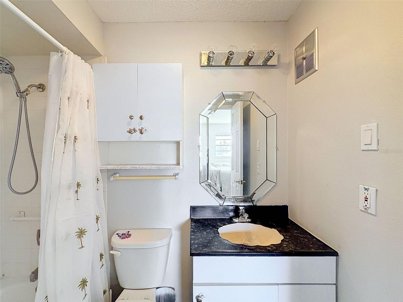 12024 Bayonet Lane , Unit 9GB, New Port Richey, FL 34654 Photo