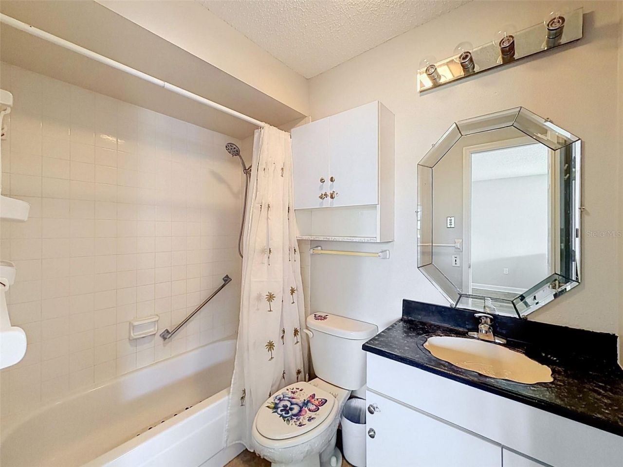 12024 Bayonet Lane , Unit 9GB, New Port Richey, FL 34654 Photo