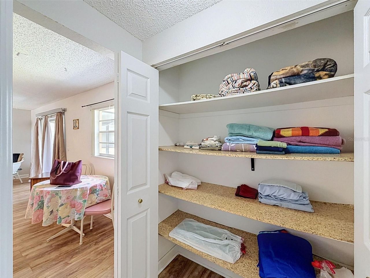 12024 Bayonet Lane , Unit 9GB, New Port Richey, FL 34654 Photo