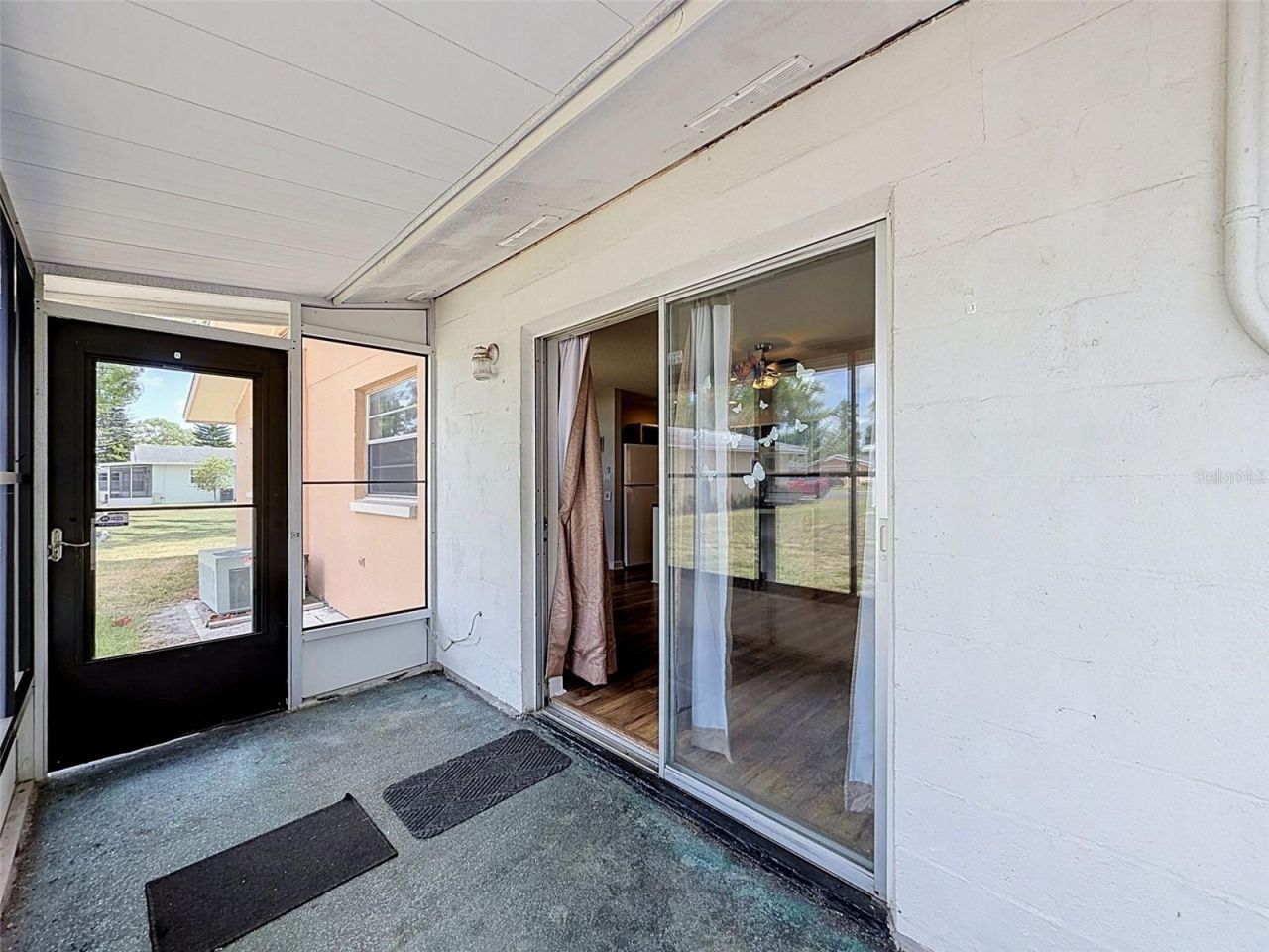 12024 Bayonet Lane , Unit 9GB, New Port Richey, FL 34654 Photo