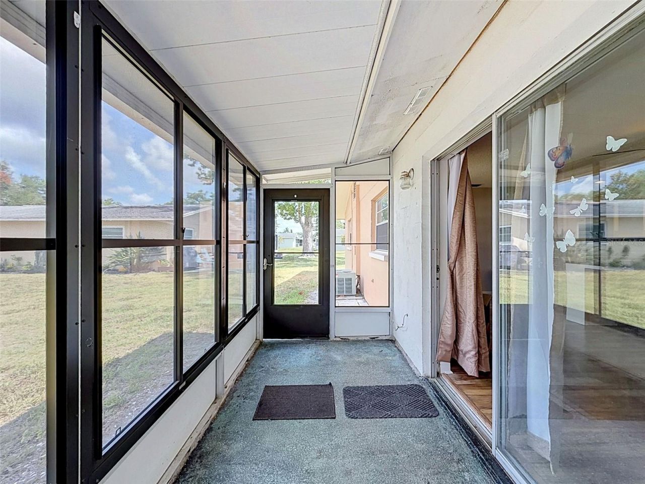 12024 Bayonet Lane , Unit 9GB, New Port Richey, FL 34654 Photo