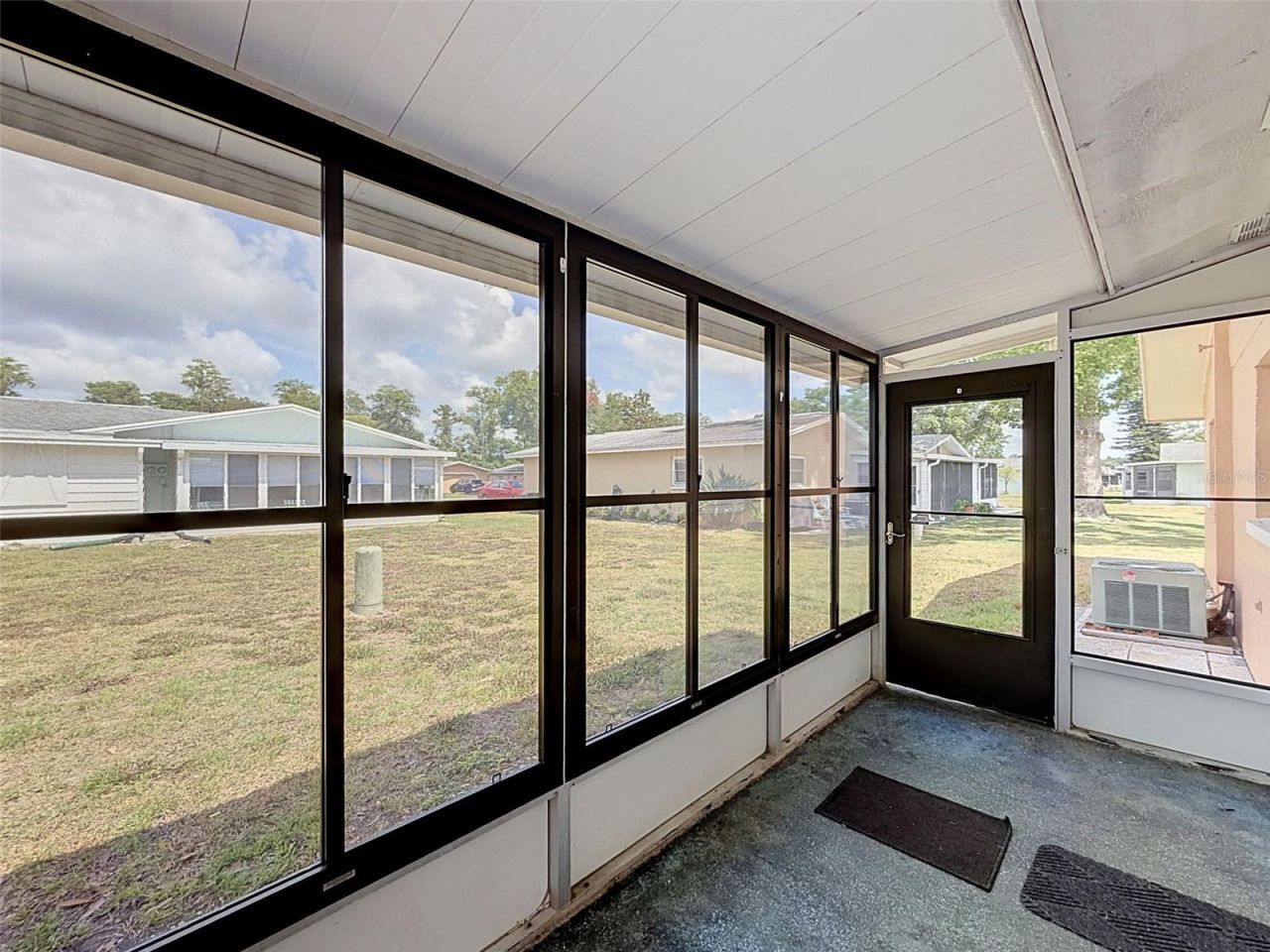 12024 Bayonet Lane , Unit 9GB, New Port Richey, FL 34654 Photo