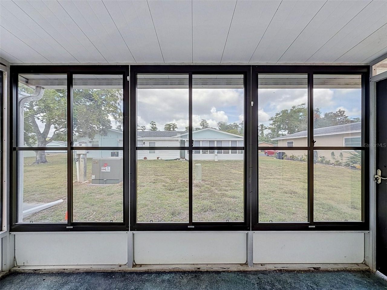 12024 Bayonet Lane , Unit 9GB, New Port Richey, FL 34654 Photo