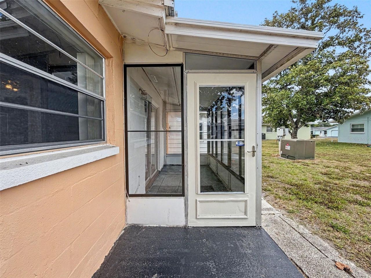 12024 Bayonet Lane , Unit 9GB, New Port Richey, FL 34654 Photo