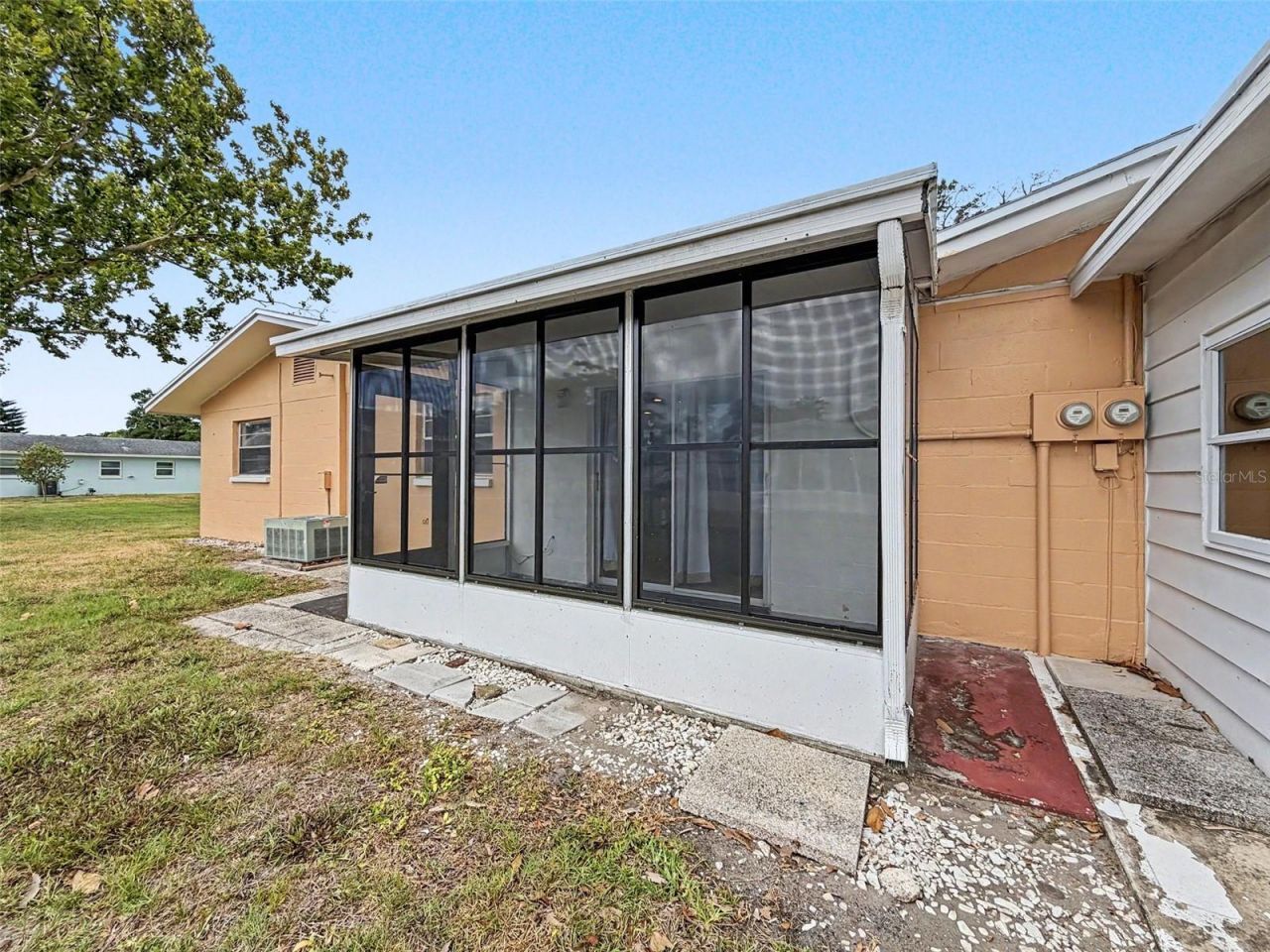 12024 Bayonet Lane , Unit 9GB, New Port Richey, FL 34654 Photo