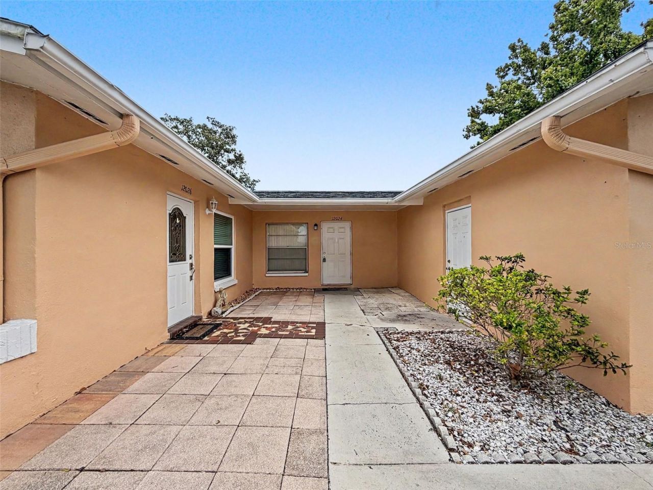 12024 Bayonet Lane , Unit 9GB, New Port Richey, FL 34654 Photo