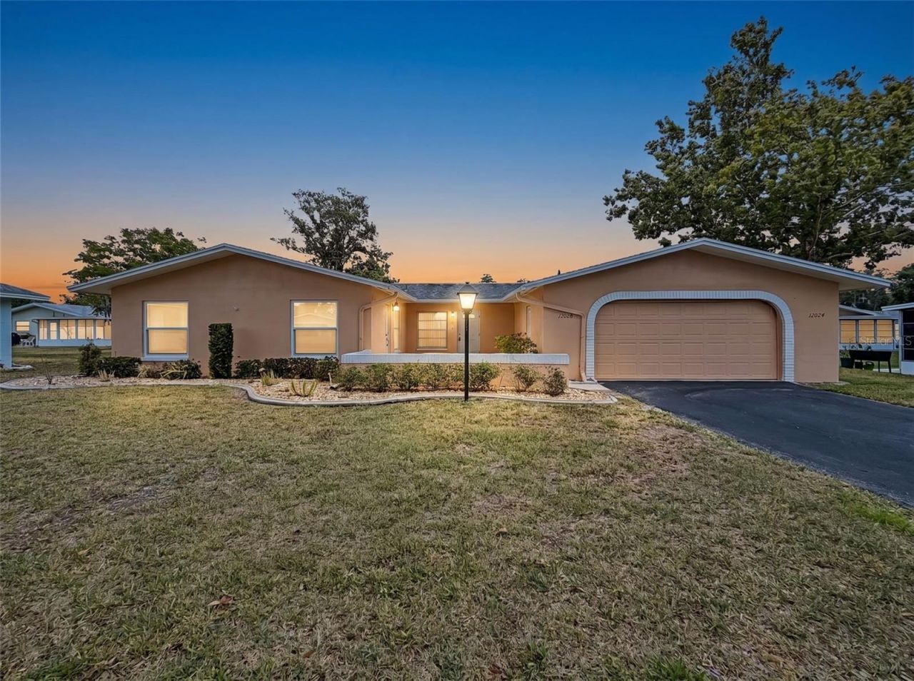 12024 Bayonet Lane , Unit 9GB, New Port Richey, FL 34654 Photo