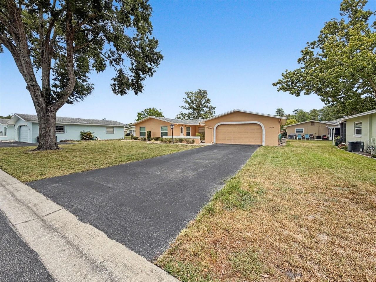 12024 Bayonet Lane , Unit 9GB, New Port Richey, FL 34654 Photo
