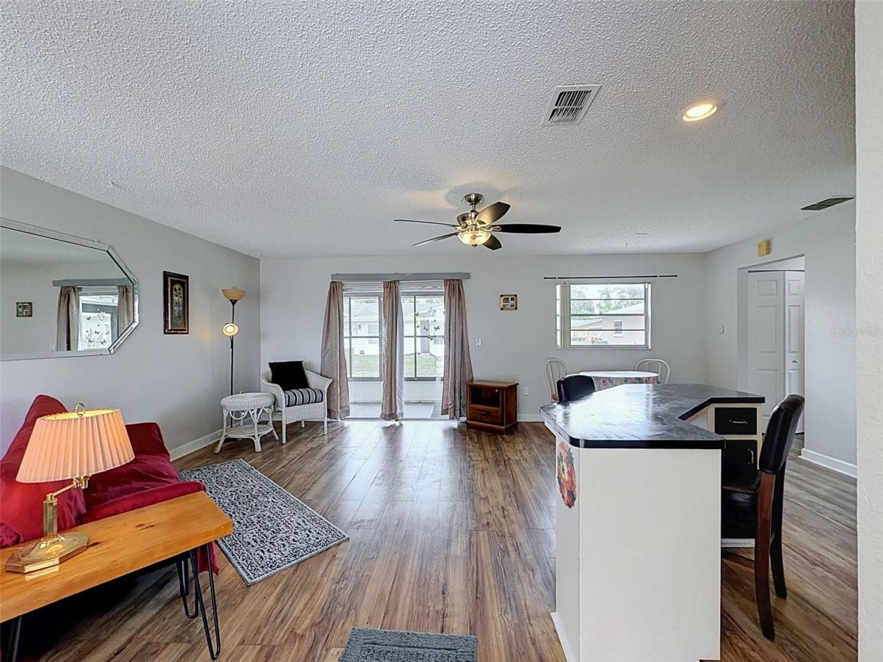 12024 Bayonet Lane , Unit 9GB, New Port Richey, FL 34654 Photo