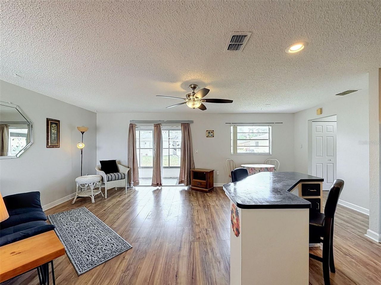 12024 Bayonet Lane , Unit 9GB, New Port Richey, FL 34654 Photo