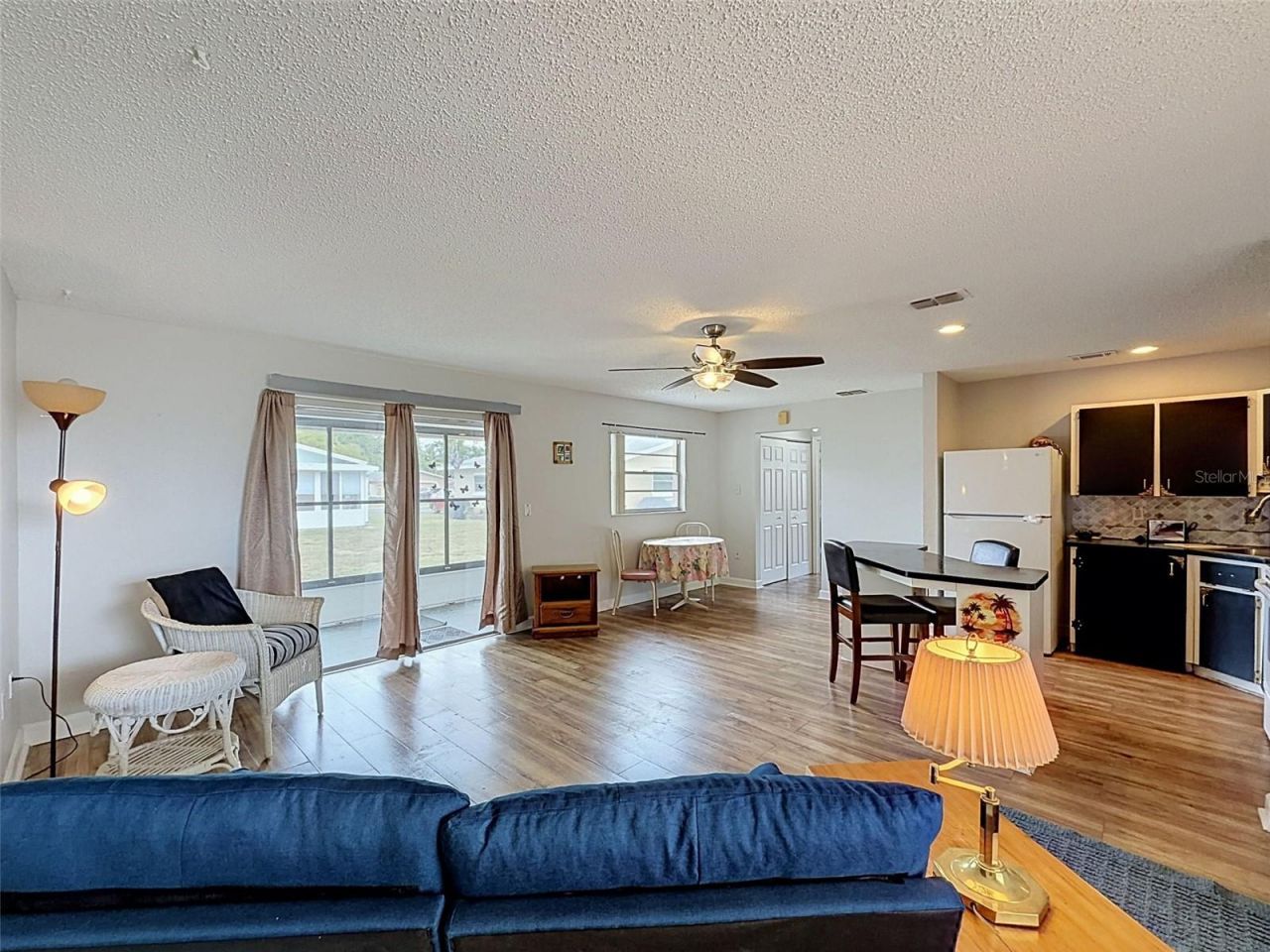 12024 Bayonet Lane , Unit 9GB, New Port Richey, FL 34654 Photo