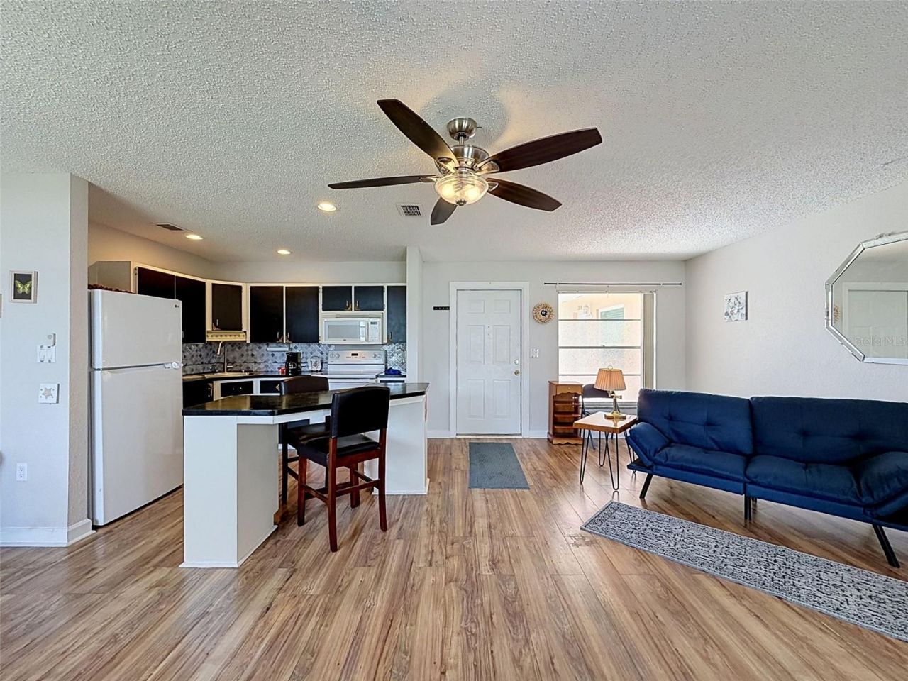 12024 Bayonet Lane , Unit 9GB, New Port Richey, FL 34654 Photo
