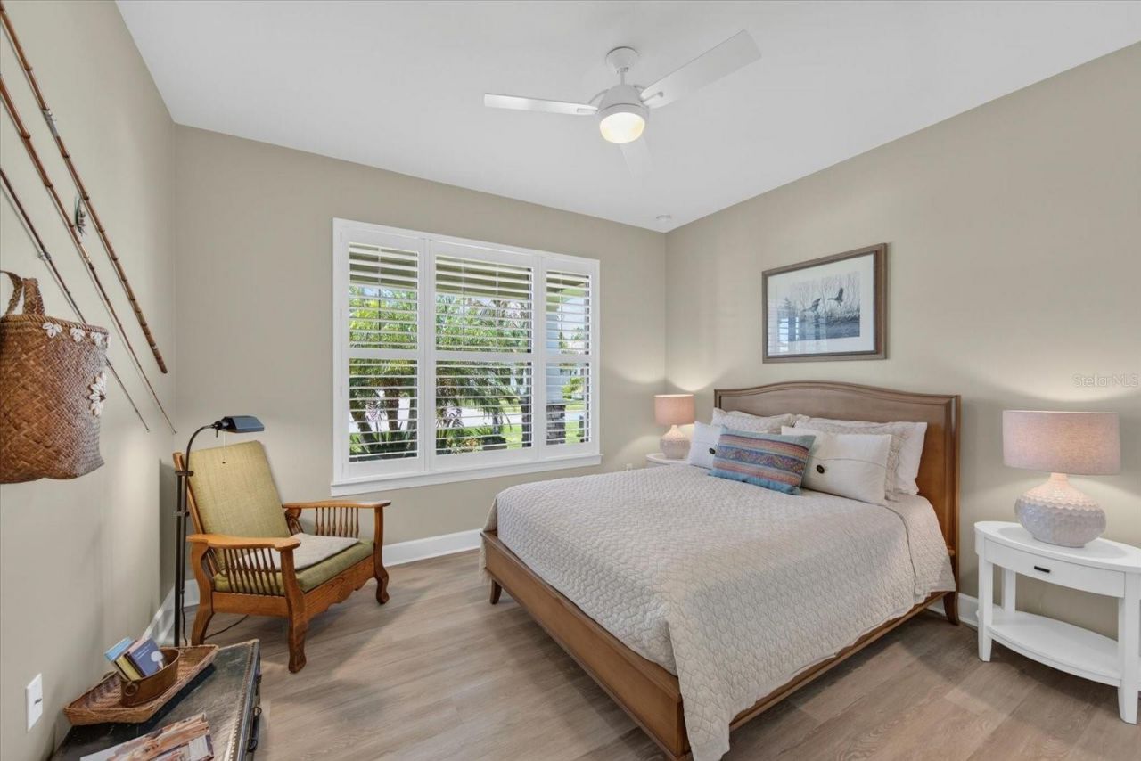 6774 Chester Trail , Bradenton, FL 34202 Photo