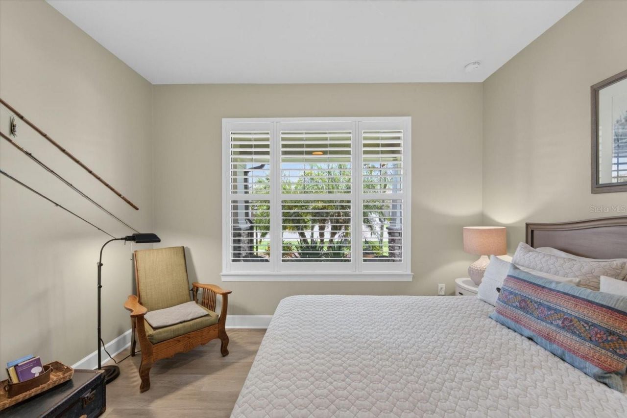 6774 Chester Trail , Bradenton, FL 34202 Photo