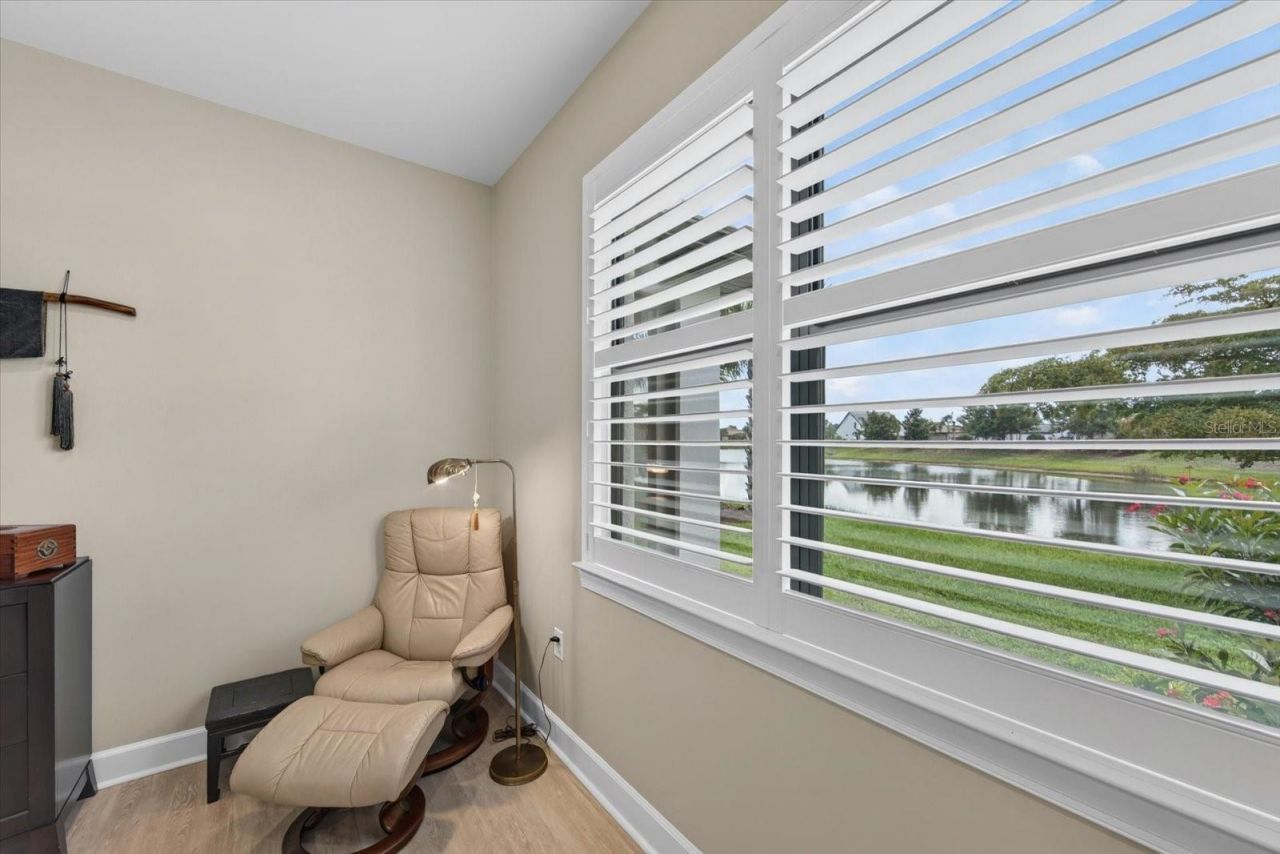 6774 Chester Trail , Bradenton, FL 34202 Photo
