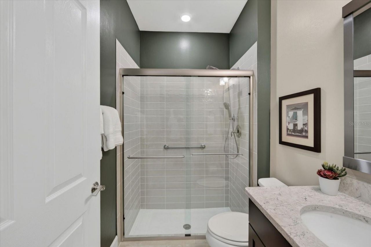 6774 Chester Trail , Bradenton, FL 34202 Photo