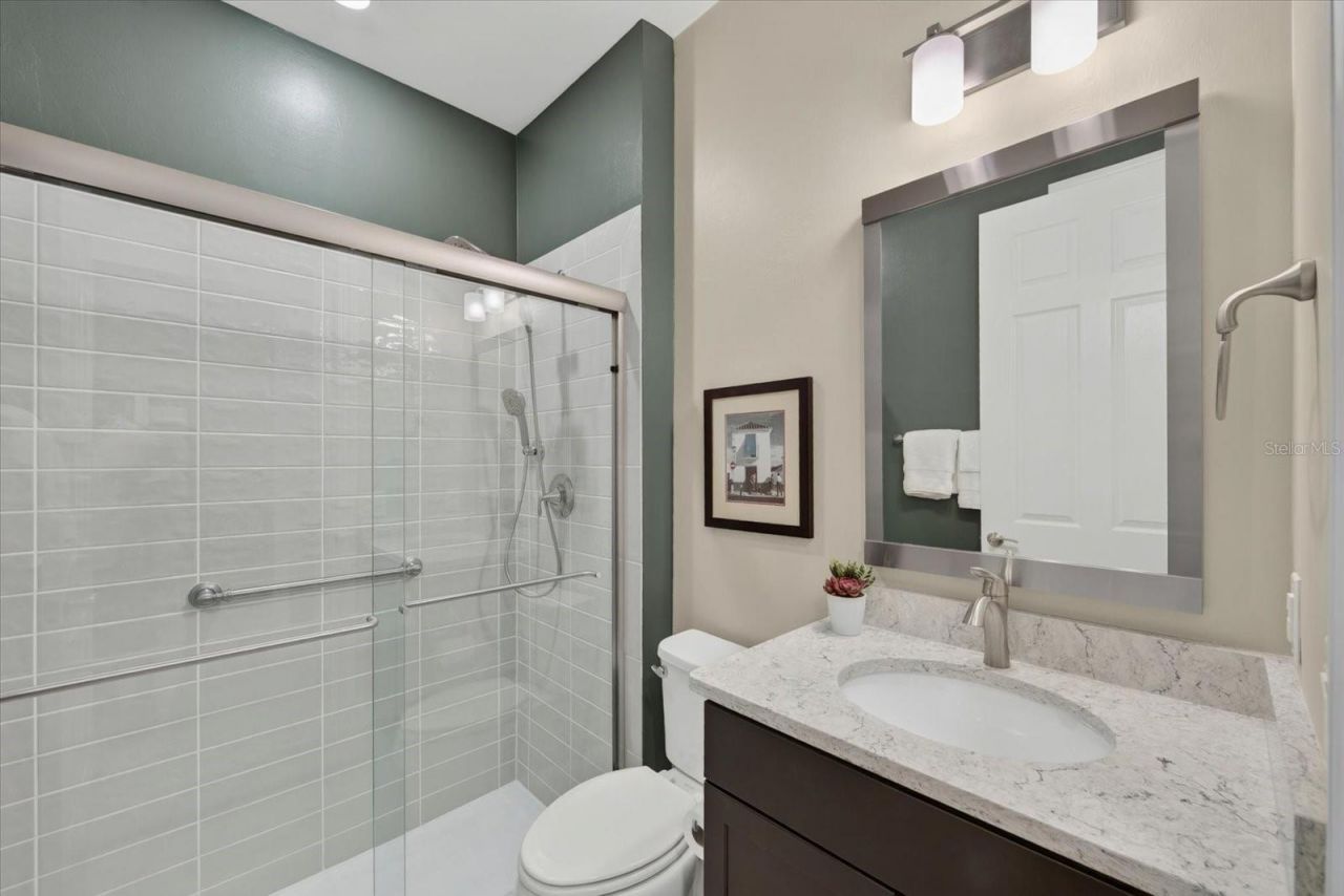 6774 Chester Trail , Bradenton, FL 34202 Photo