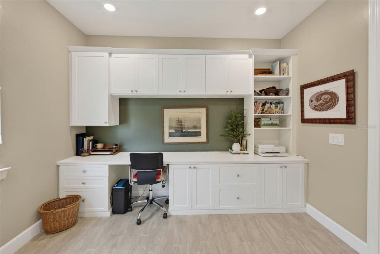 6774 Chester Trail , Bradenton, FL 34202 Photo
