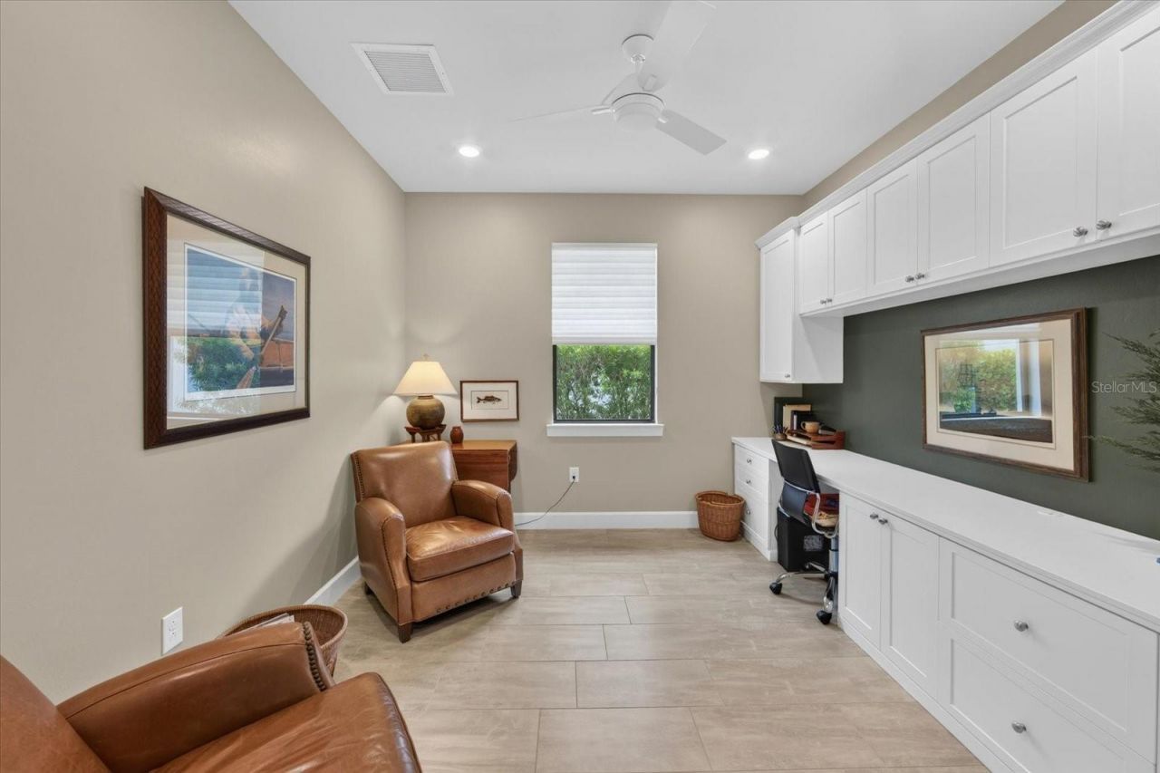 6774 Chester Trail , Bradenton, FL 34202 Photo