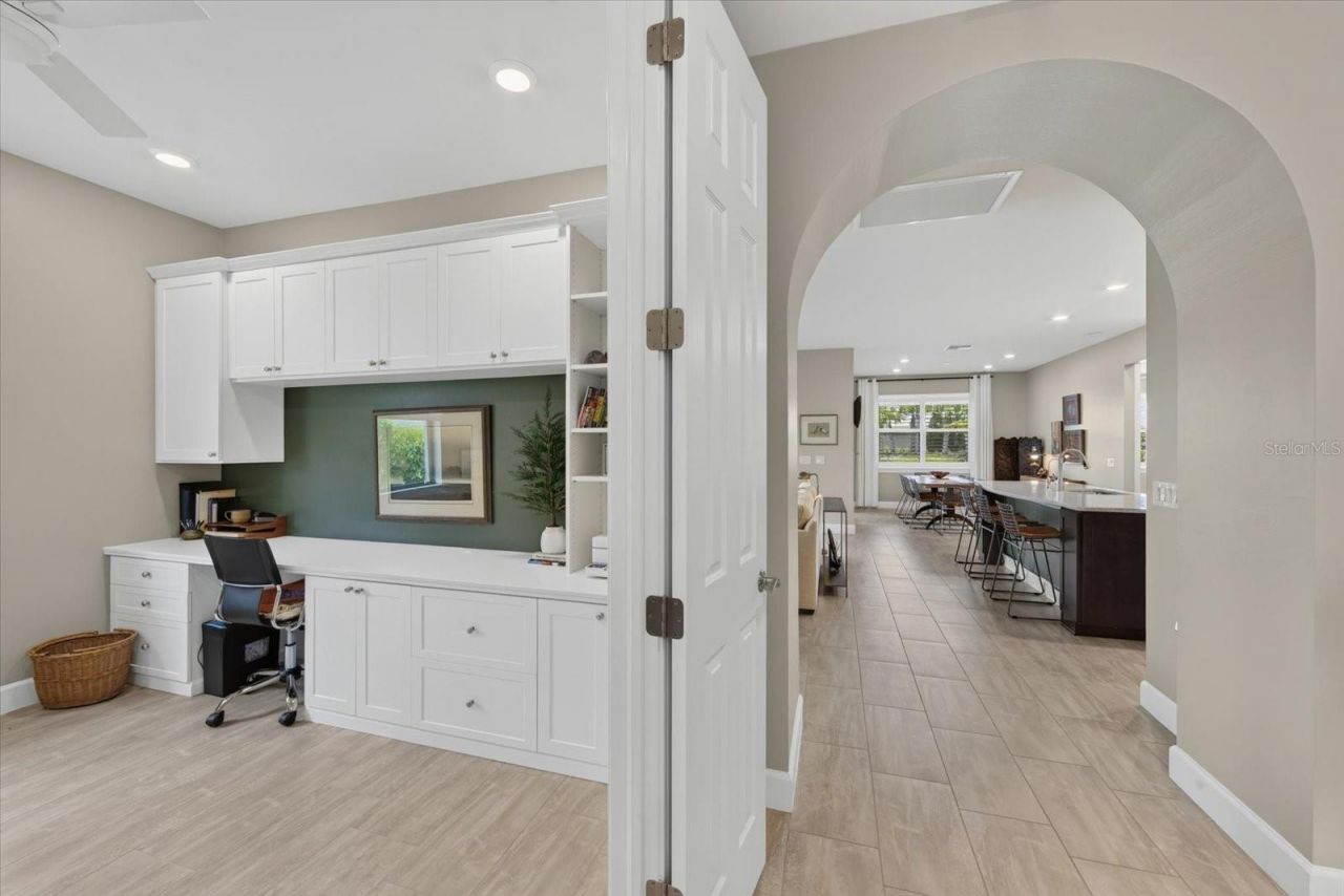 6774 Chester Trail , Bradenton, FL 34202 Photo