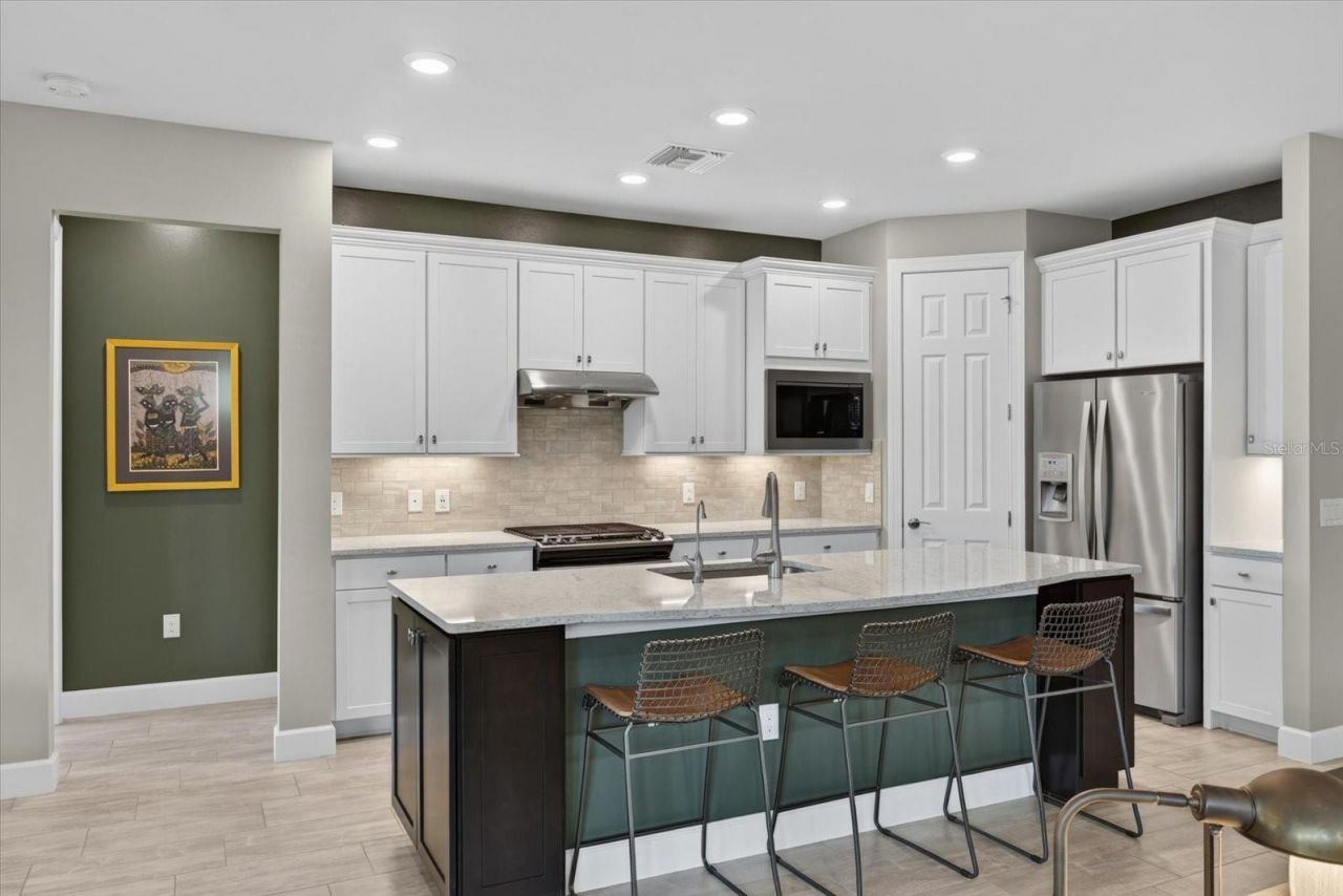 6774 Chester Trail , Bradenton, FL 34202 Photo