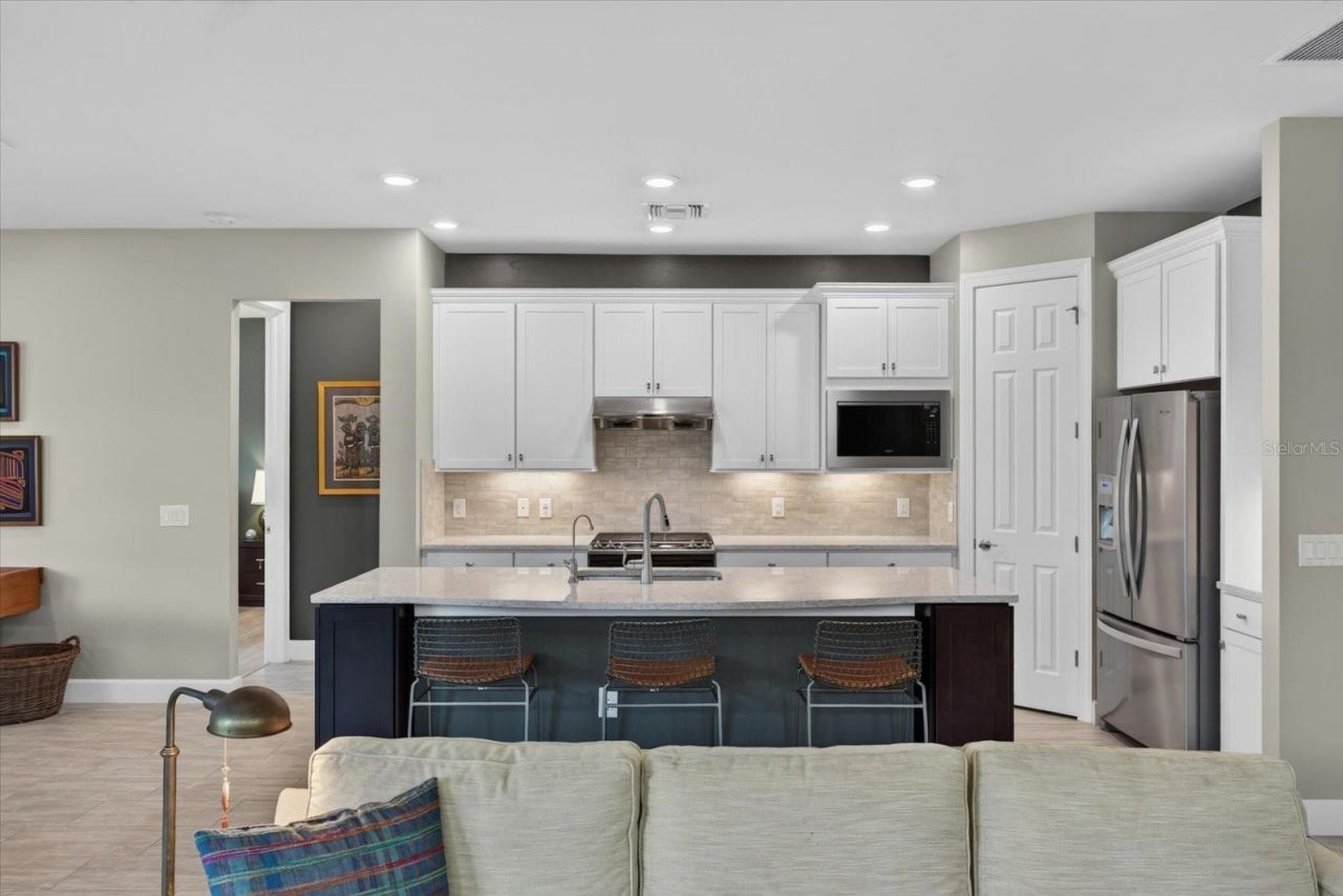6774 Chester Trail , Bradenton, FL 34202 Photo