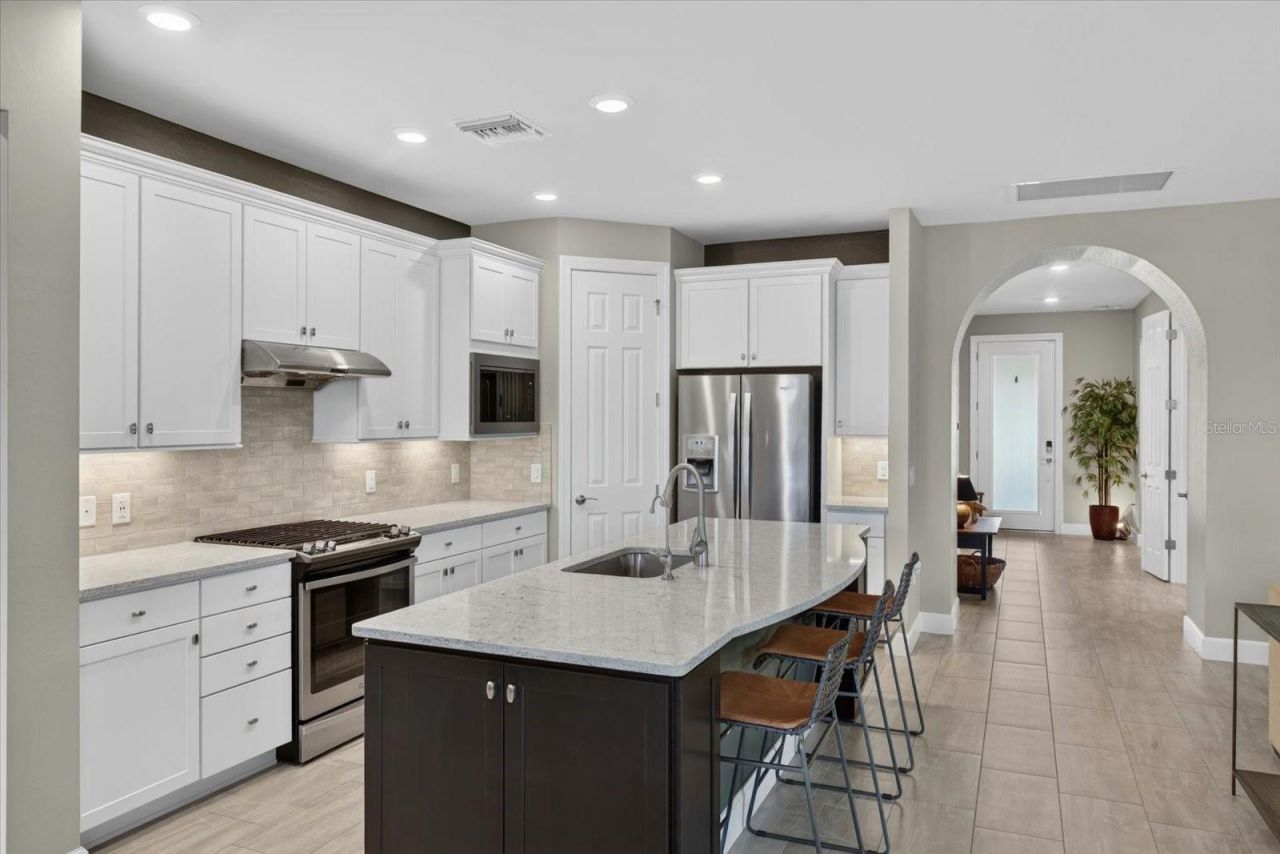 6774 Chester Trail , Bradenton, FL 34202 Photo