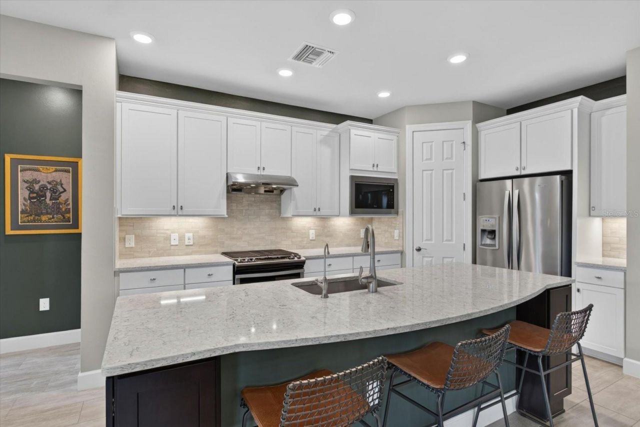 6774 Chester Trail , Bradenton, FL 34202 Photo