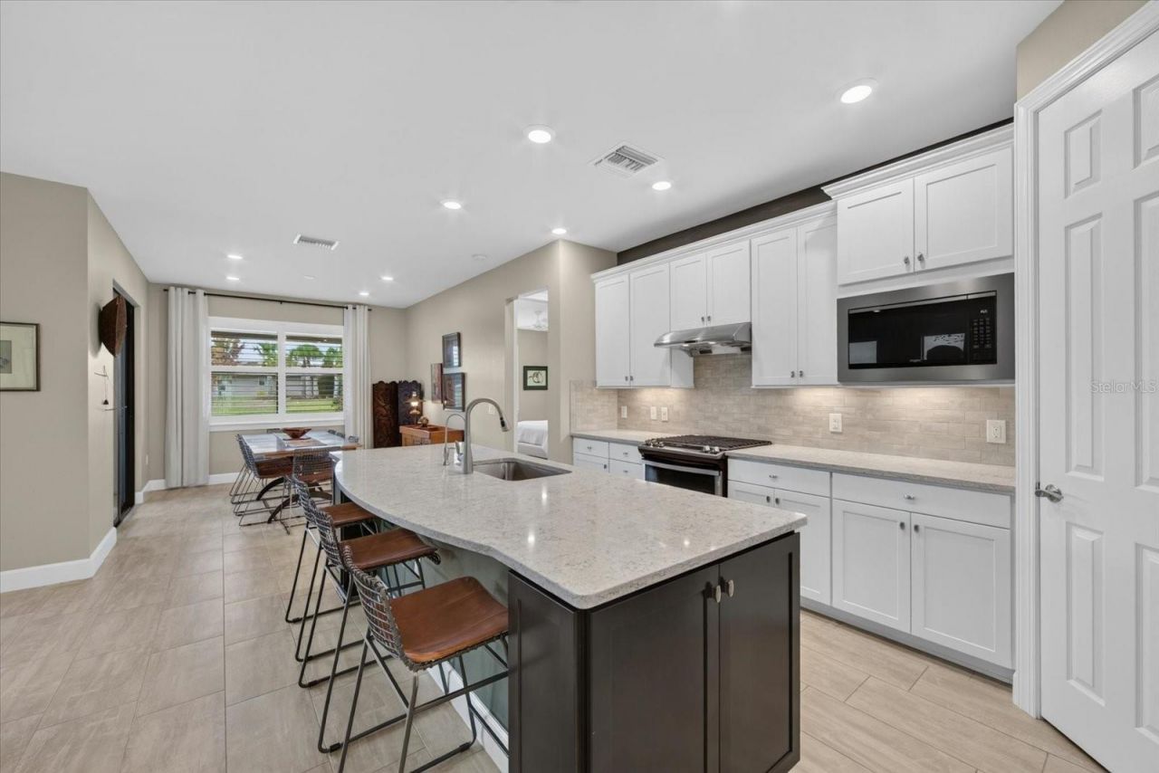 6774 Chester Trail , Bradenton, FL 34202 Photo
