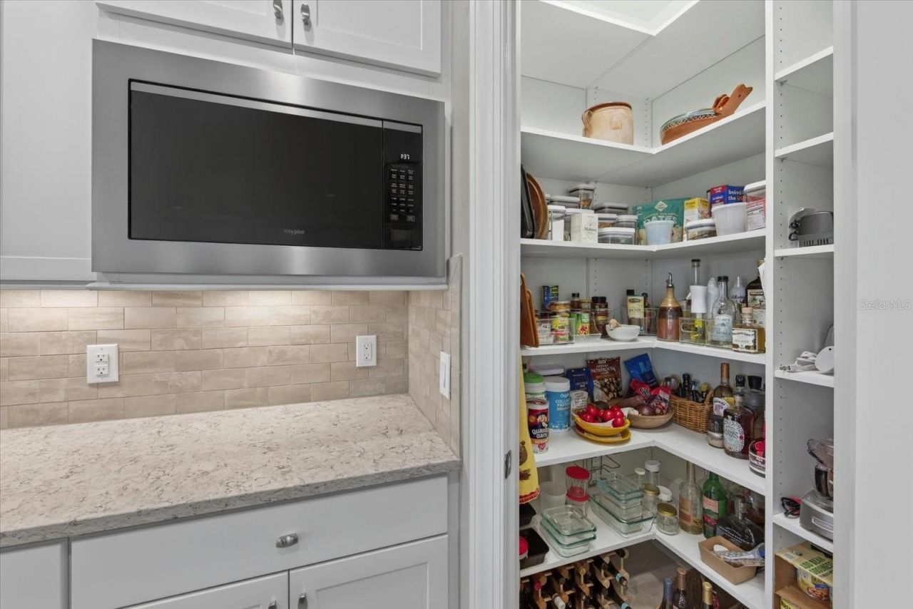 6774 Chester Trail , Bradenton, FL 34202 Photo