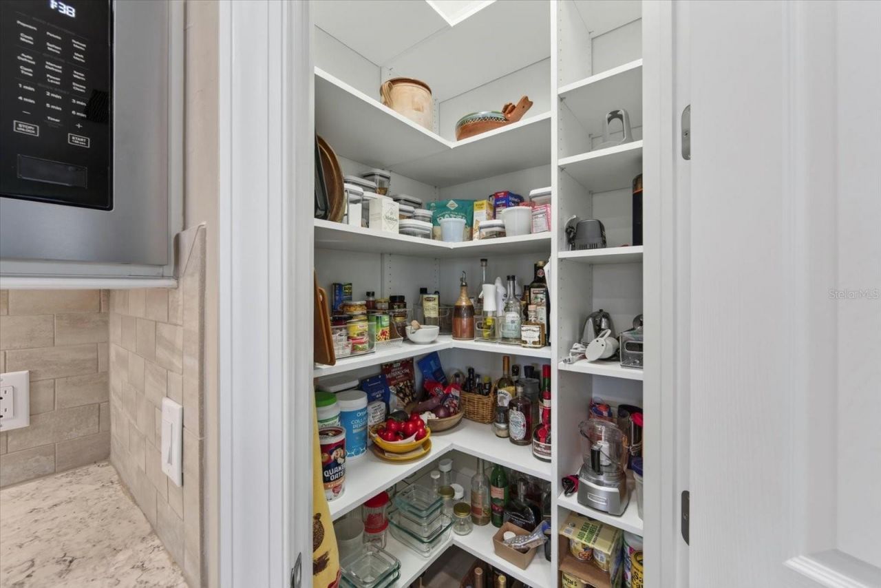 6774 Chester Trail , Bradenton, FL 34202 Photo