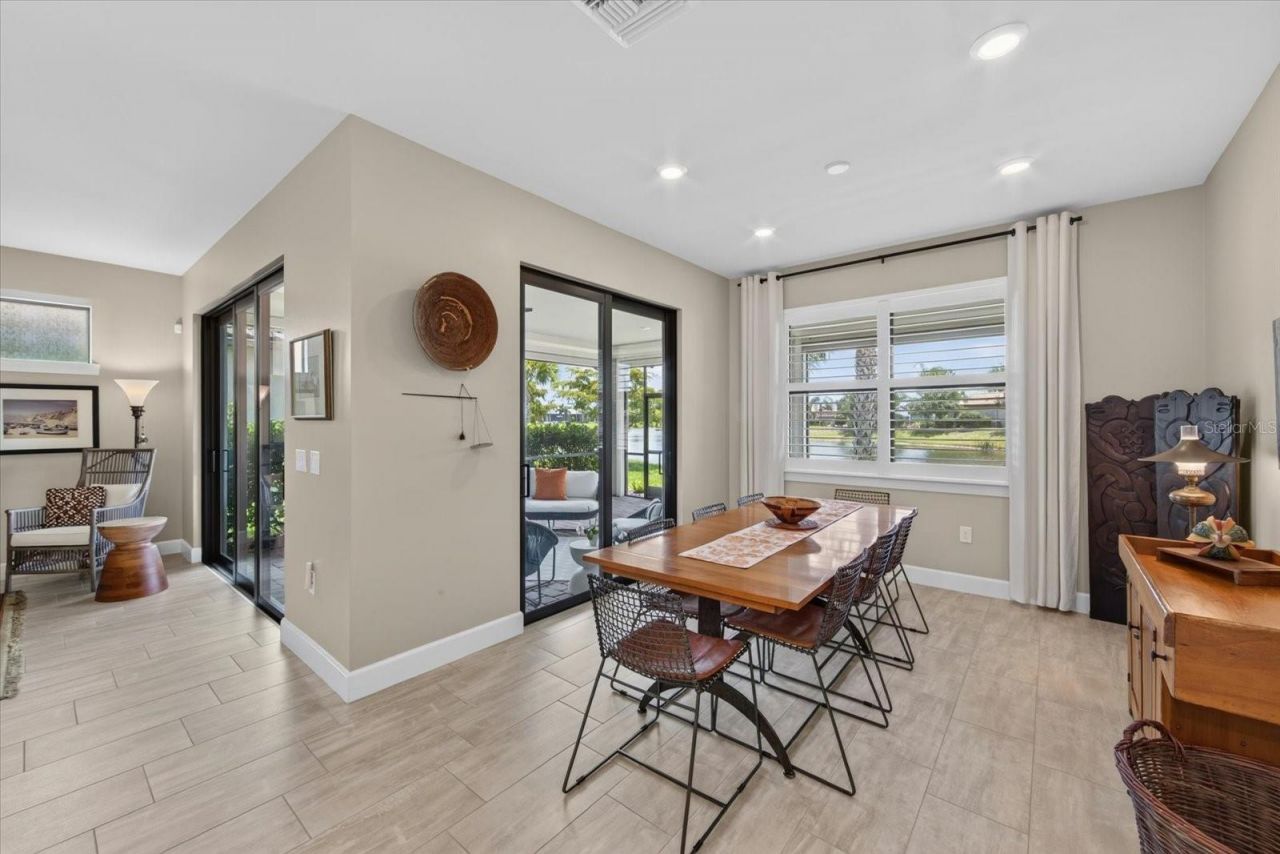 6774 Chester Trail , Bradenton, FL 34202 Photo