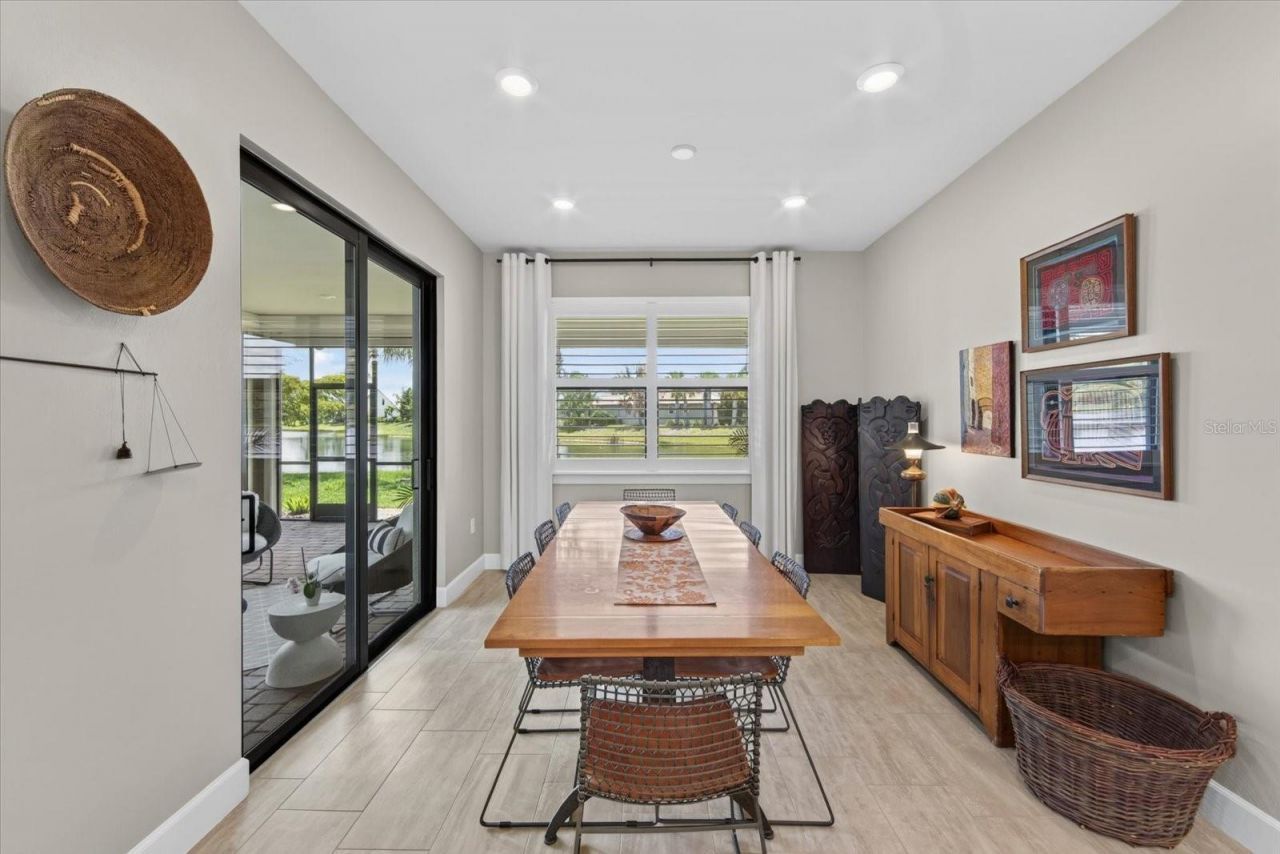 6774 Chester Trail , Bradenton, FL 34202 Photo