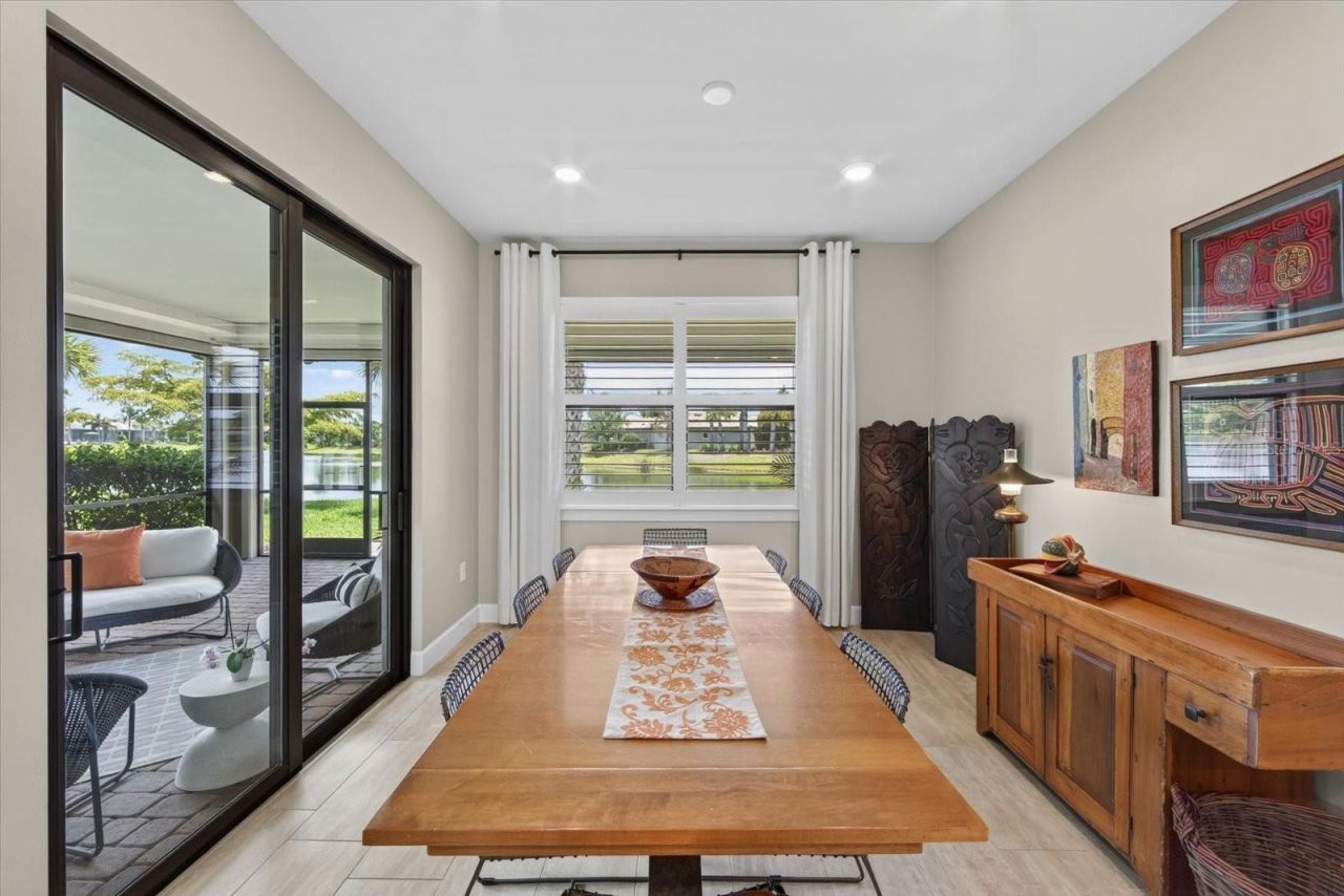 6774 Chester Trail , Bradenton, FL 34202 Photo