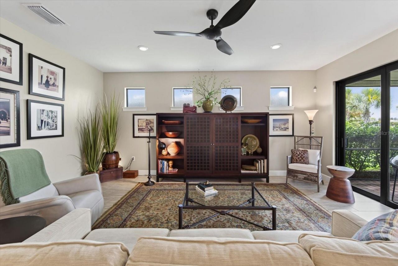6774 Chester Trail , Bradenton, FL 34202 Photo