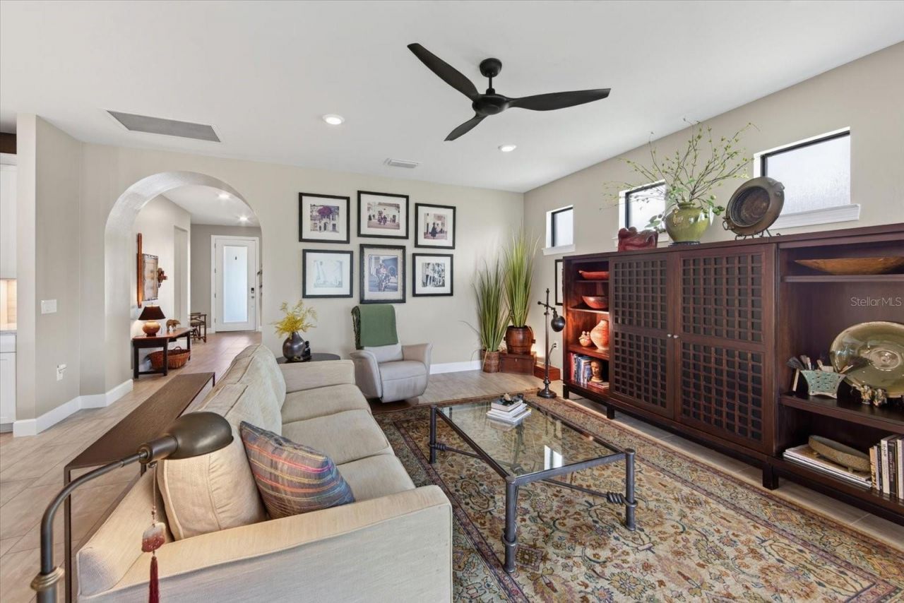 6774 Chester Trail , Bradenton, FL 34202 Photo