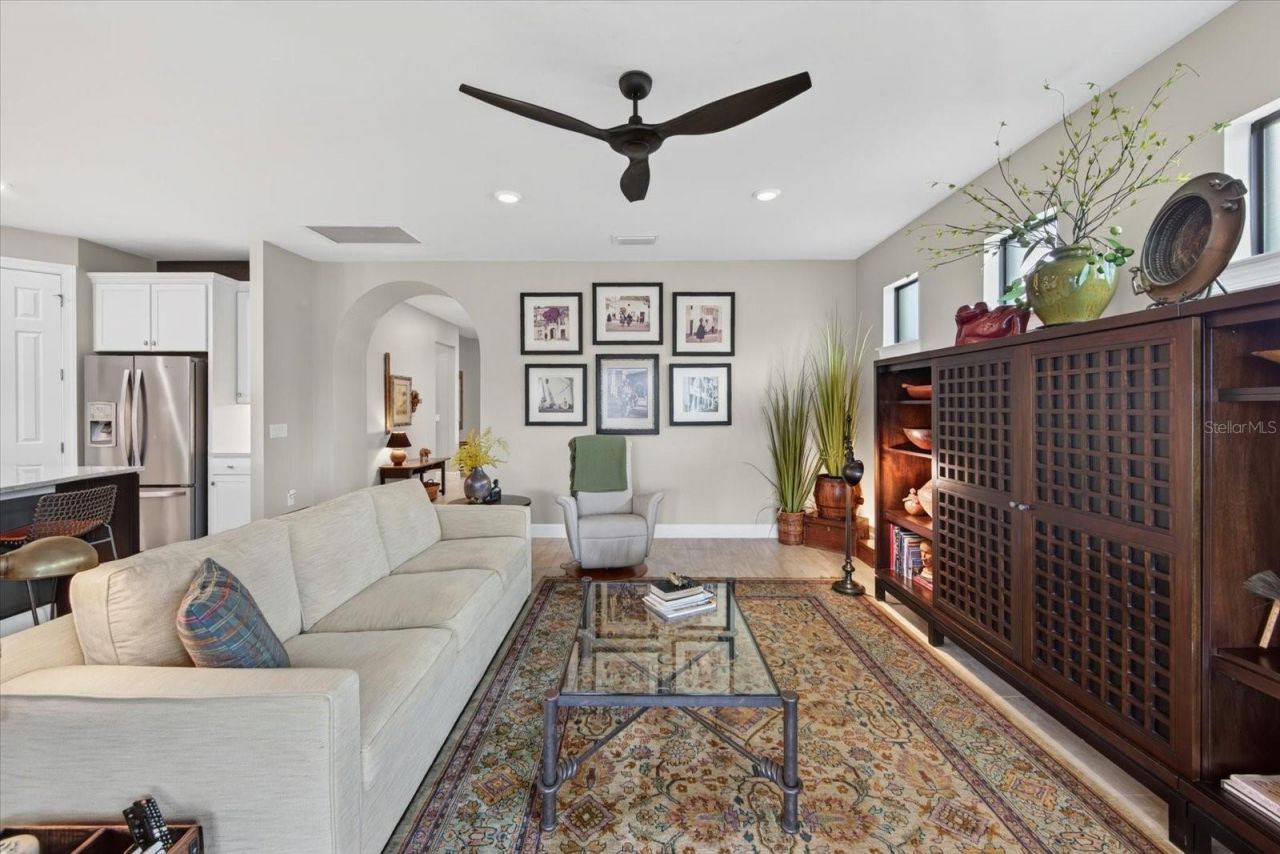 6774 Chester Trail , Bradenton, FL 34202 Photo