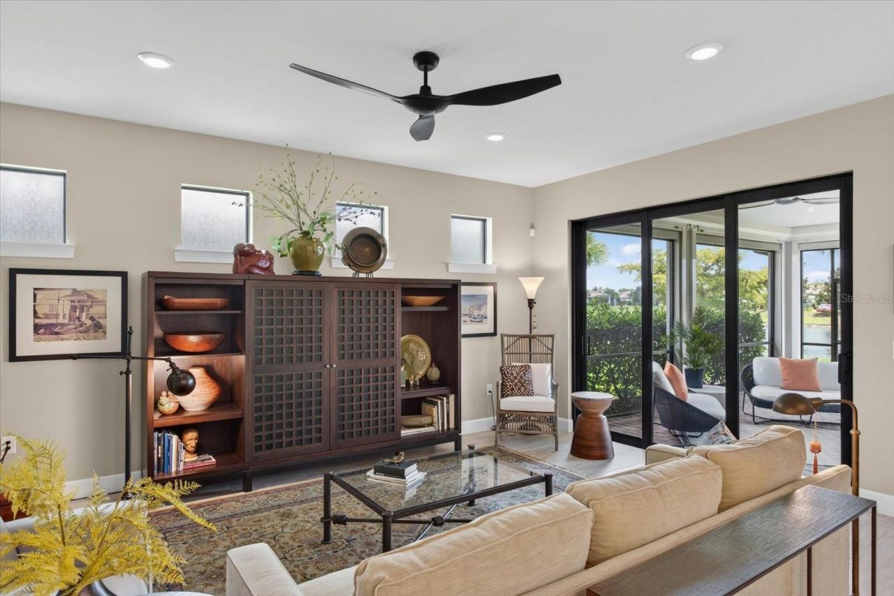6774 Chester Trail , Bradenton, FL 34202 Photo
