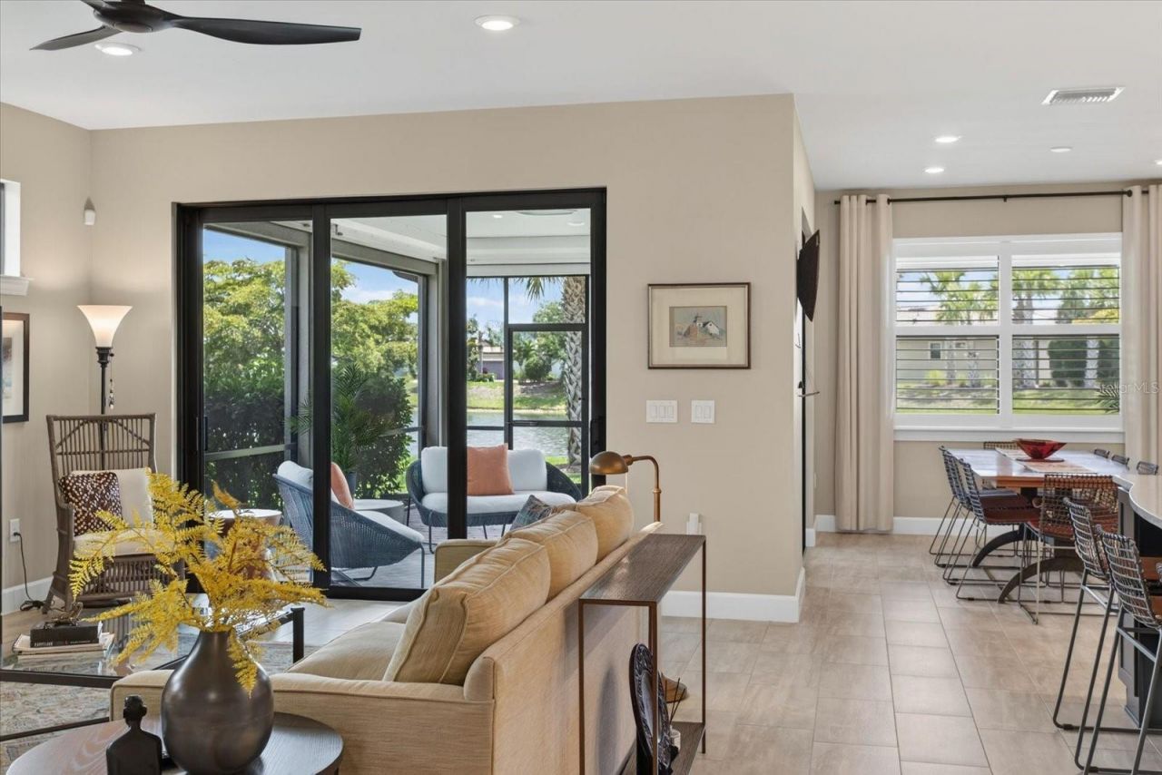 6774 Chester Trail , Bradenton, FL 34202 Photo