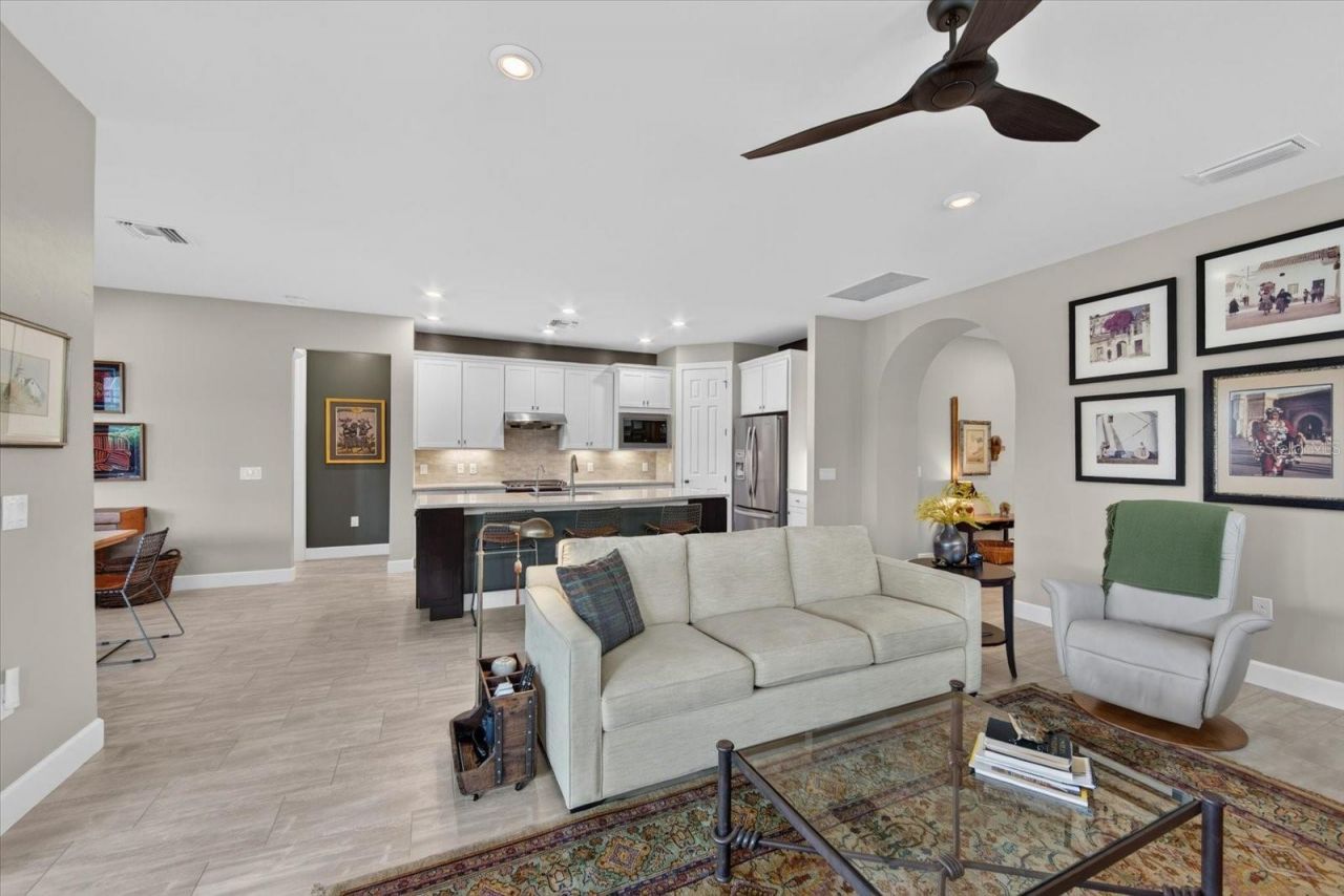 6774 Chester Trail , Bradenton, FL 34202 Photo