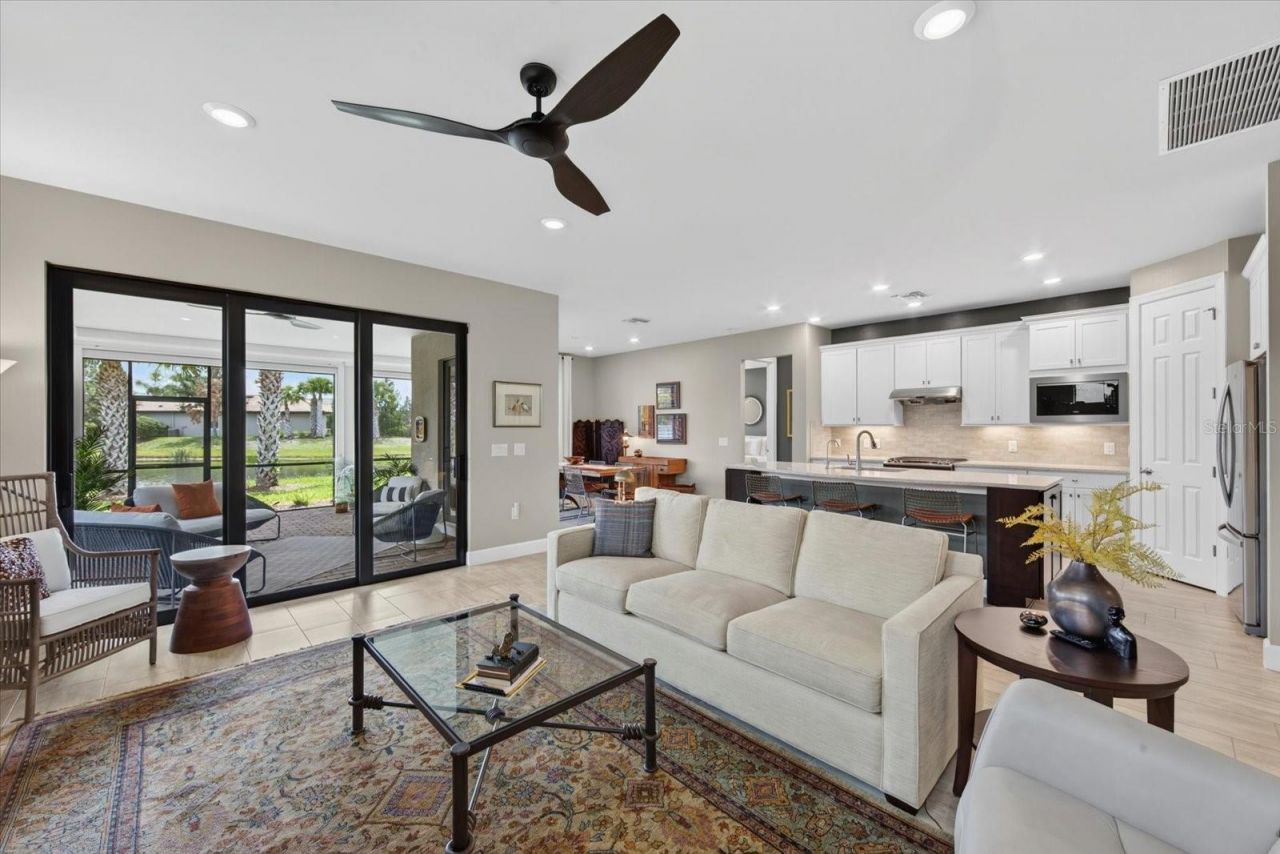 6774 Chester Trail , Bradenton, FL 34202 Photo
