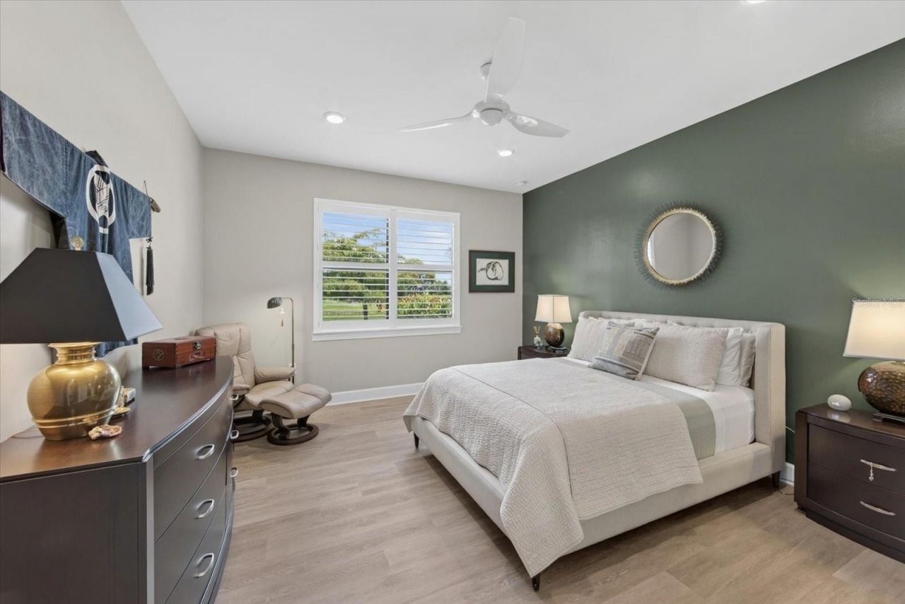 6774 Chester Trail , Bradenton, FL 34202 Photo