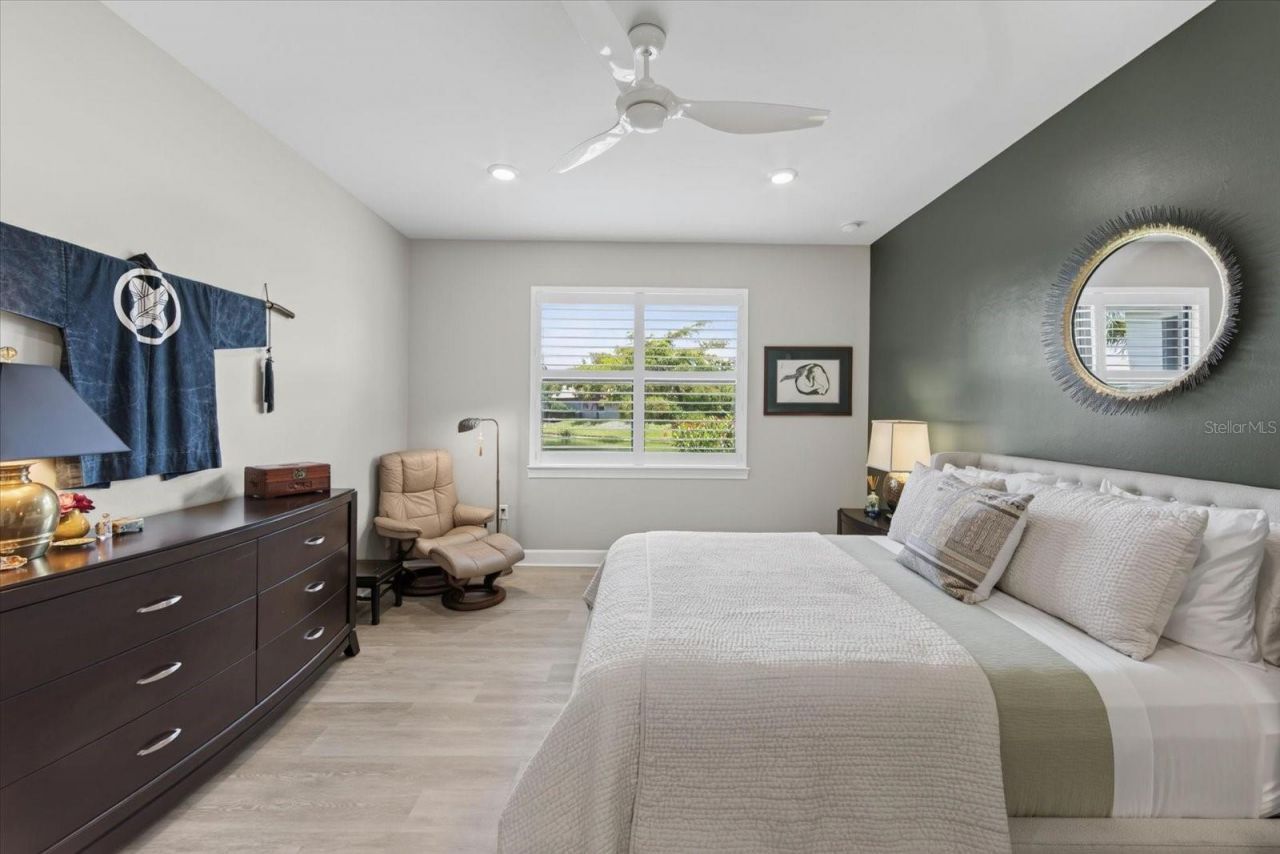 6774 Chester Trail , Bradenton, FL 34202 Photo