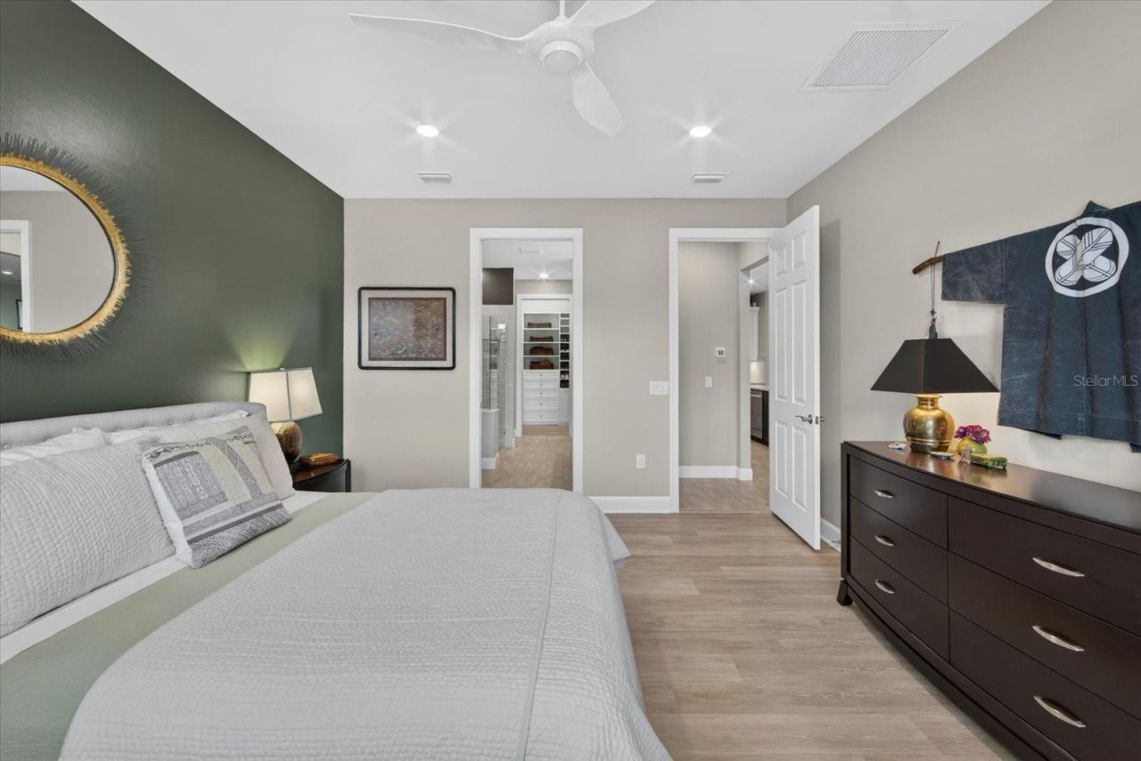 6774 Chester Trail , Bradenton, FL 34202 Photo