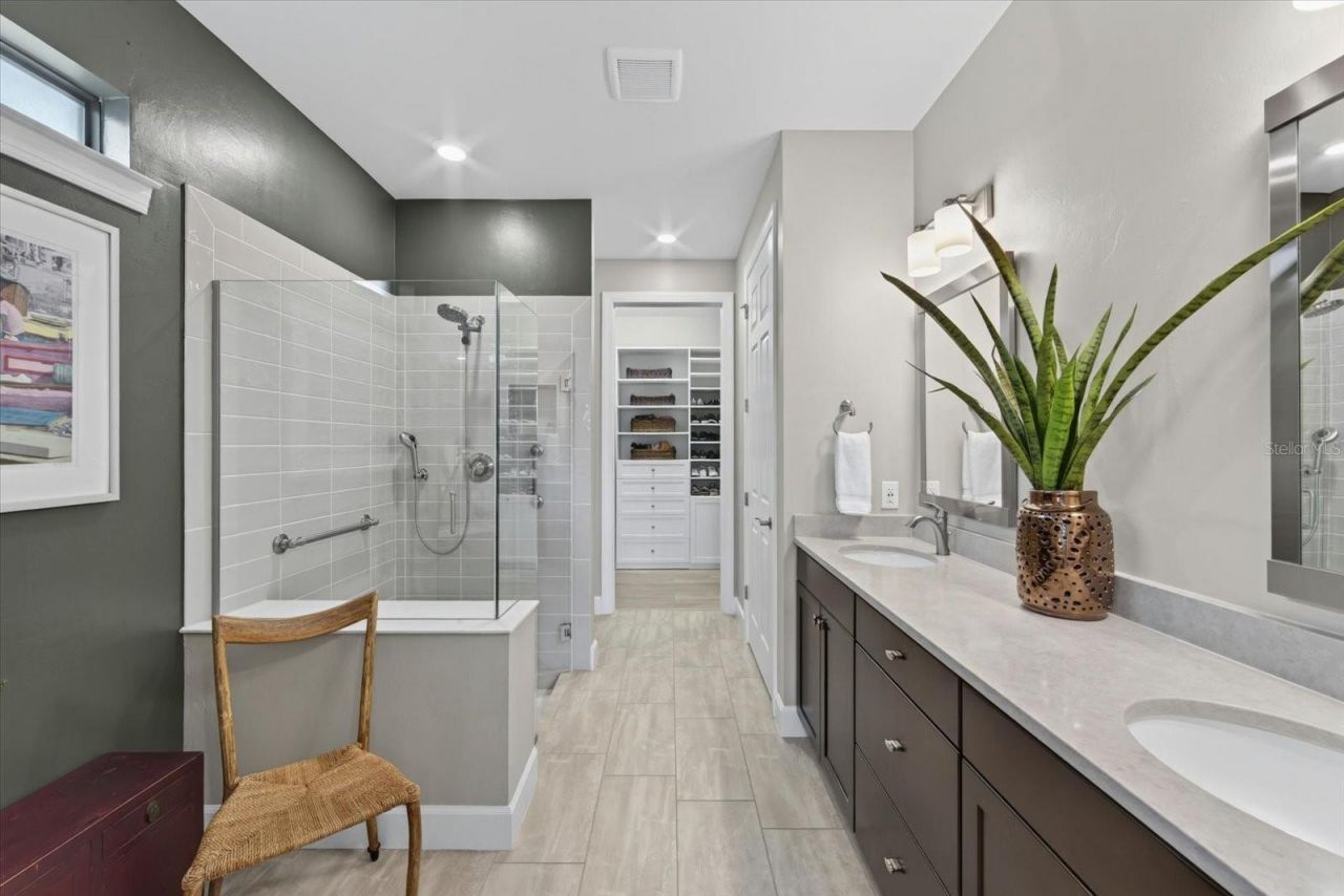 6774 Chester Trail , Bradenton, FL 34202 Photo