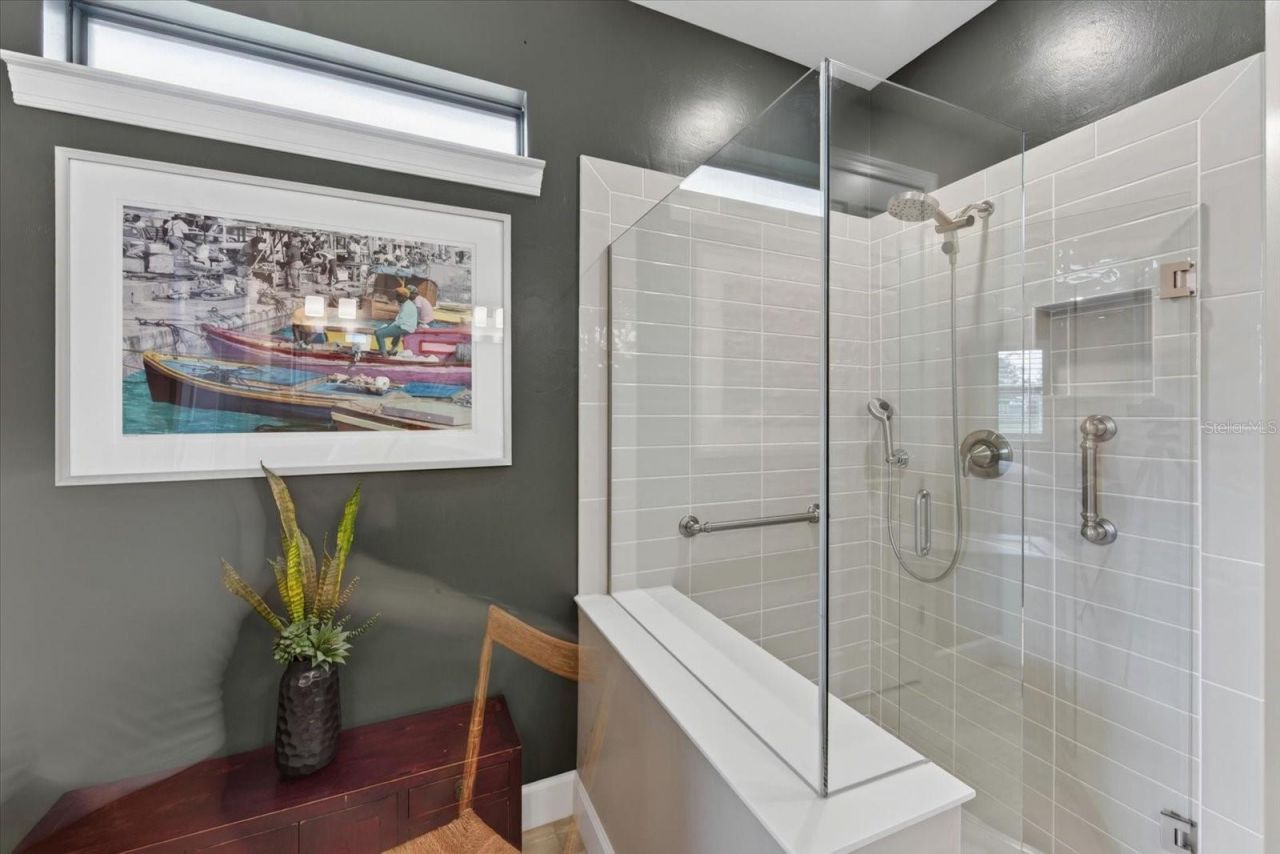 6774 Chester Trail , Bradenton, FL 34202 Photo