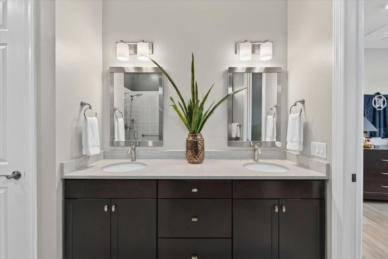 6774 Chester Trail , Bradenton, FL 34202 Photo